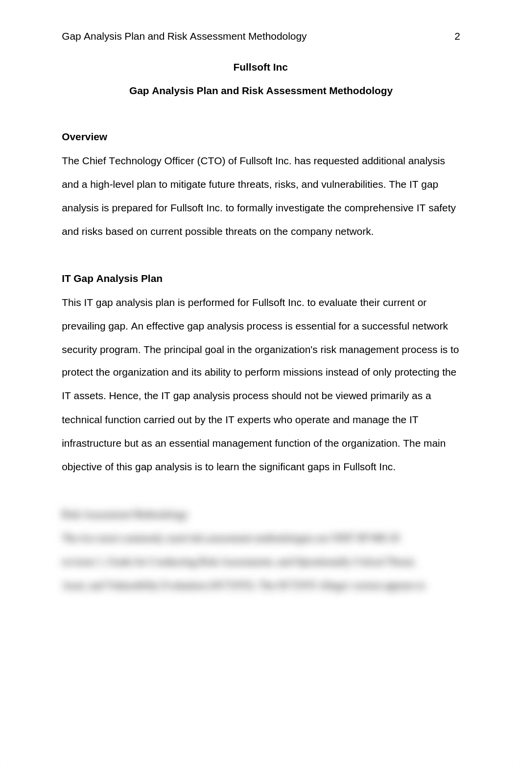 Week 7 Project Part 2.docx_d838gspwqeu_page2