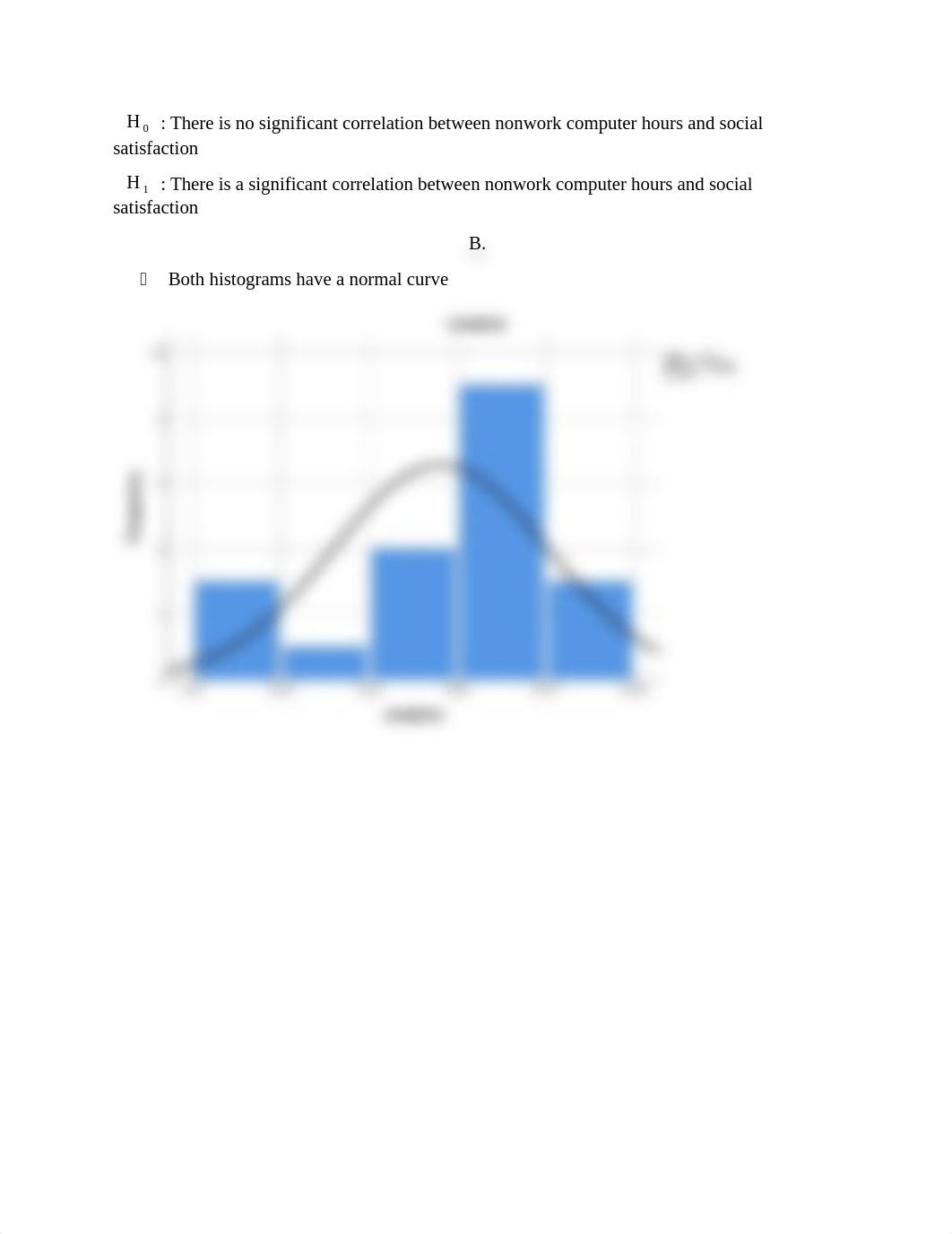 Chapter 8 Homework.docx_d838i27sq4c_page4