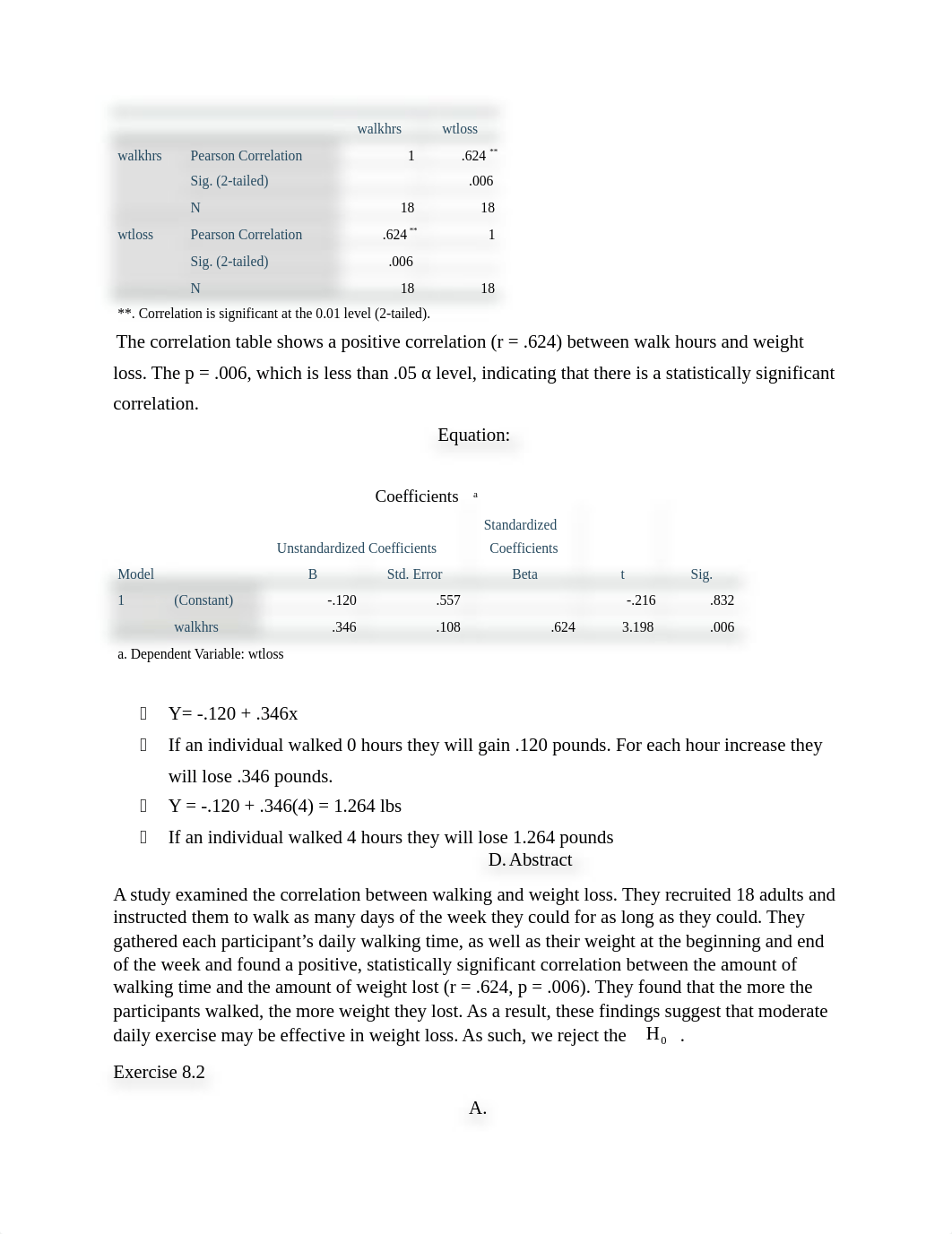 Chapter 8 Homework.docx_d838i27sq4c_page3