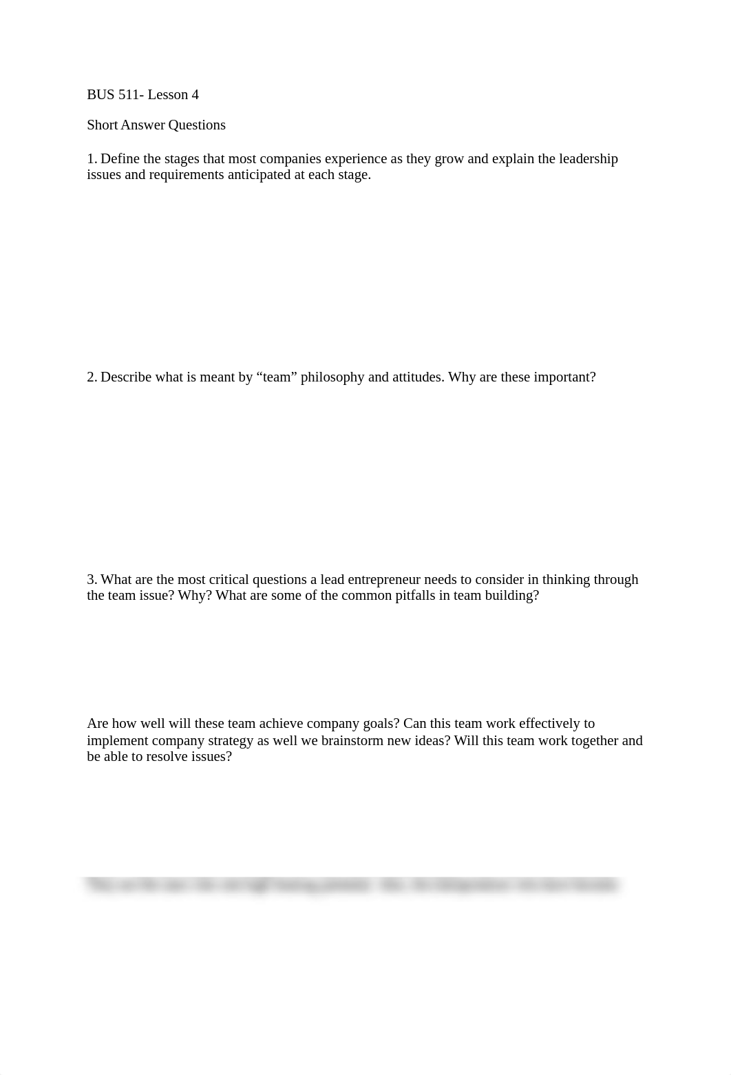 BUS 511- Lesson 4.docx_d838kftfsfw_page1