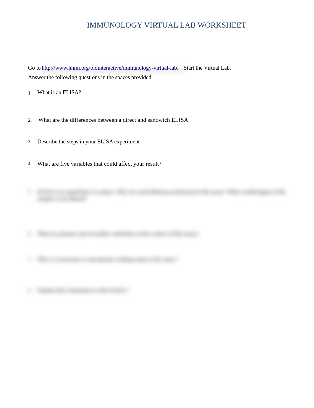 ELISA-Lab-Worksheet-BIOL333.docx_d838mzah4g0_page1