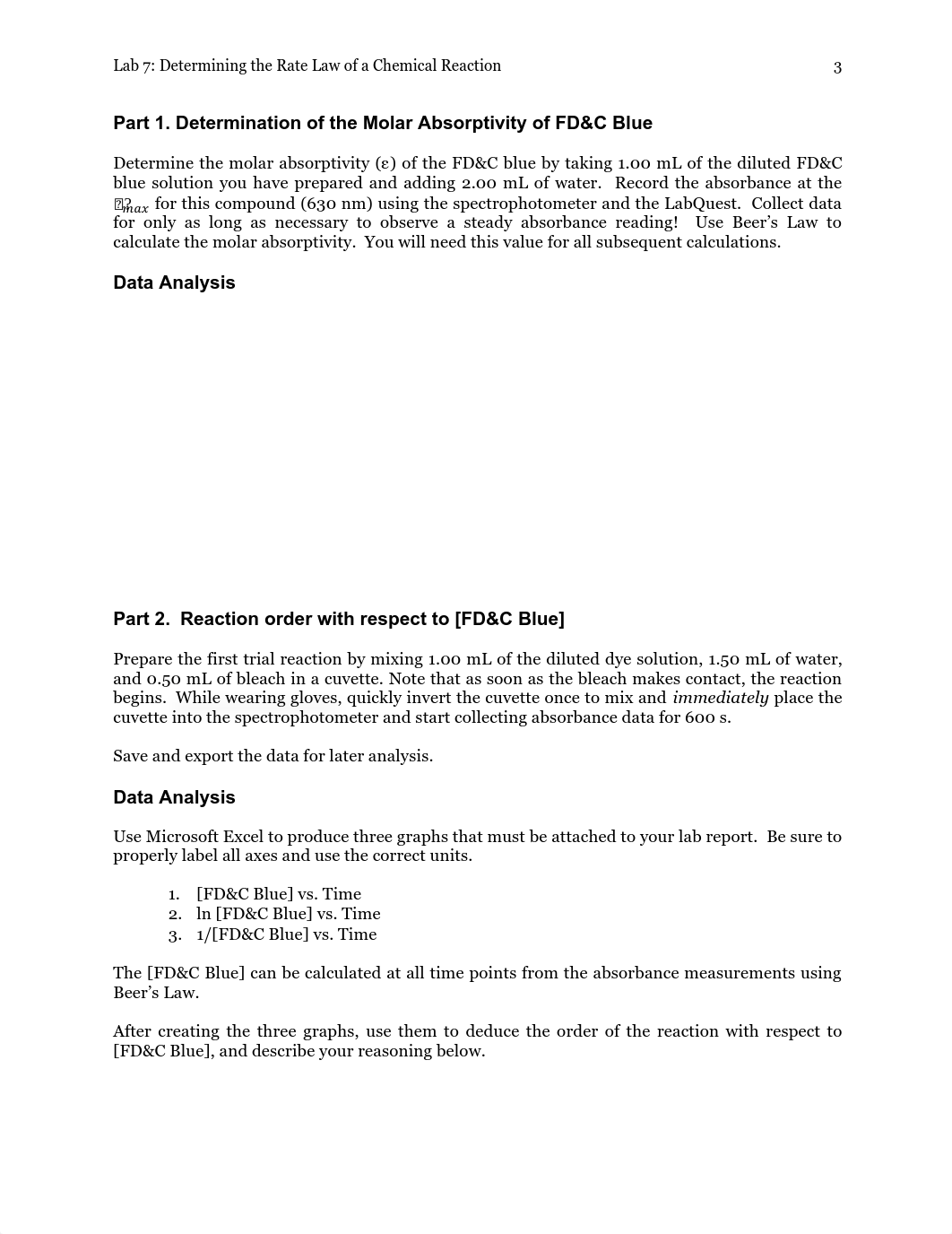 Lab7_Kinetics (1).pdf_d838ne2ux53_page3