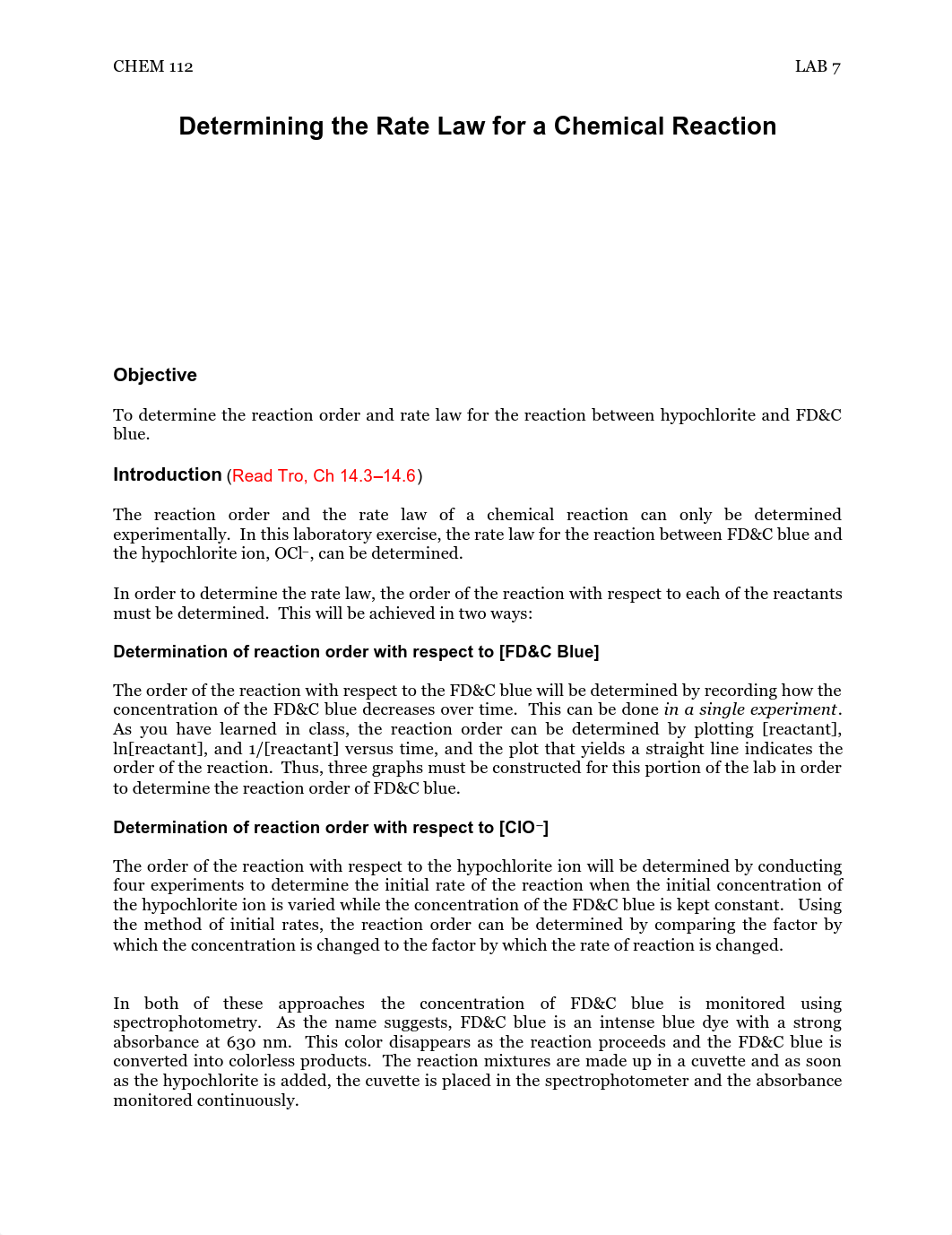 Lab7_Kinetics (1).pdf_d838ne2ux53_page1