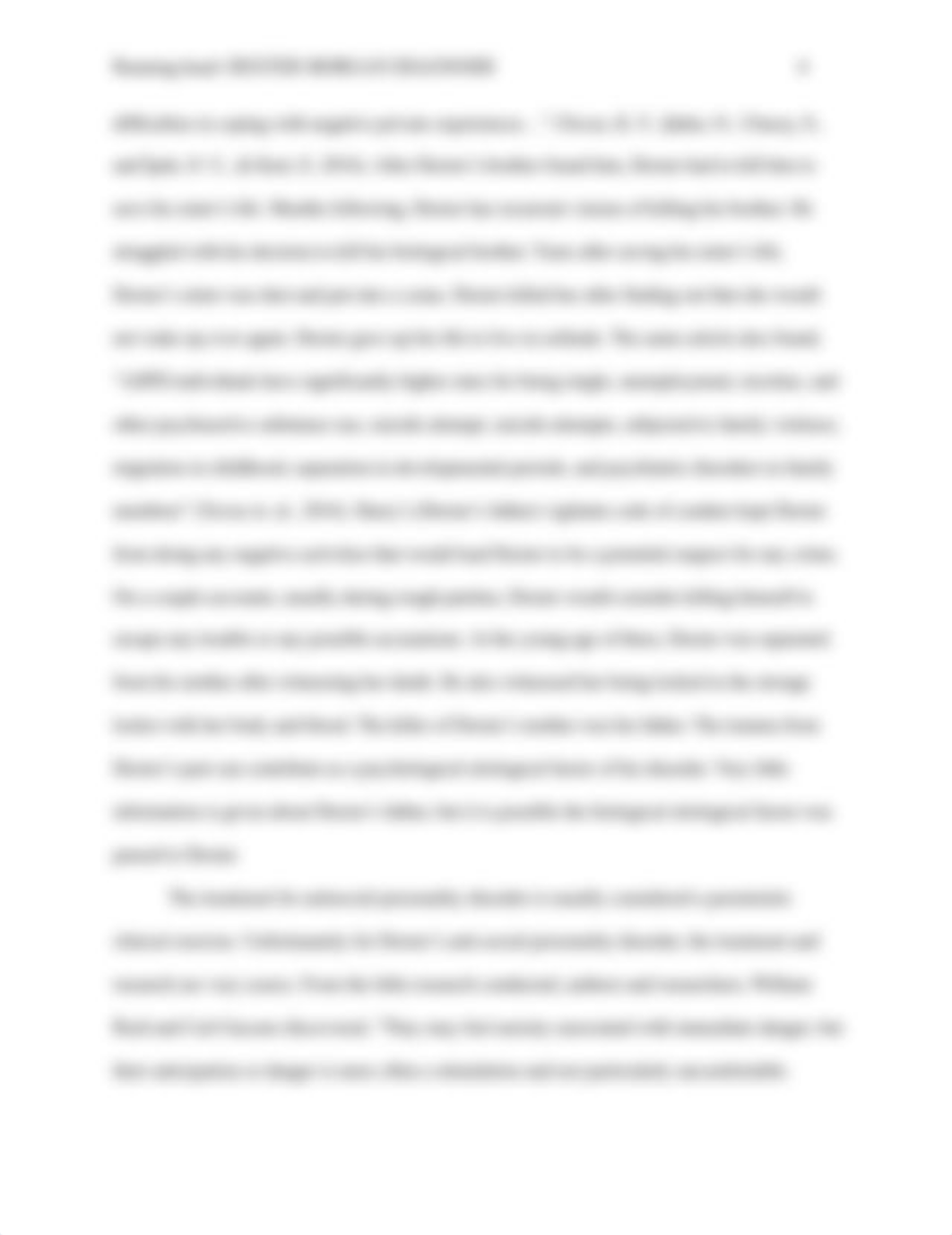 The Diagnosis of Dexter Morgan.docx_d838pmgv0dd_page4