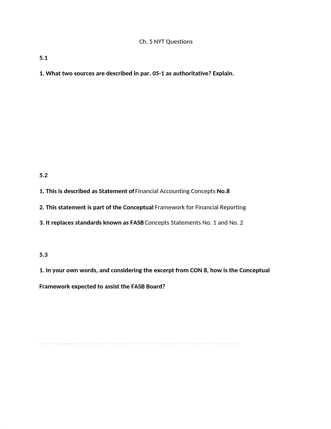 Ch. 5 NYT Questions Christina Le.docx_d838q5wdg1b_page1