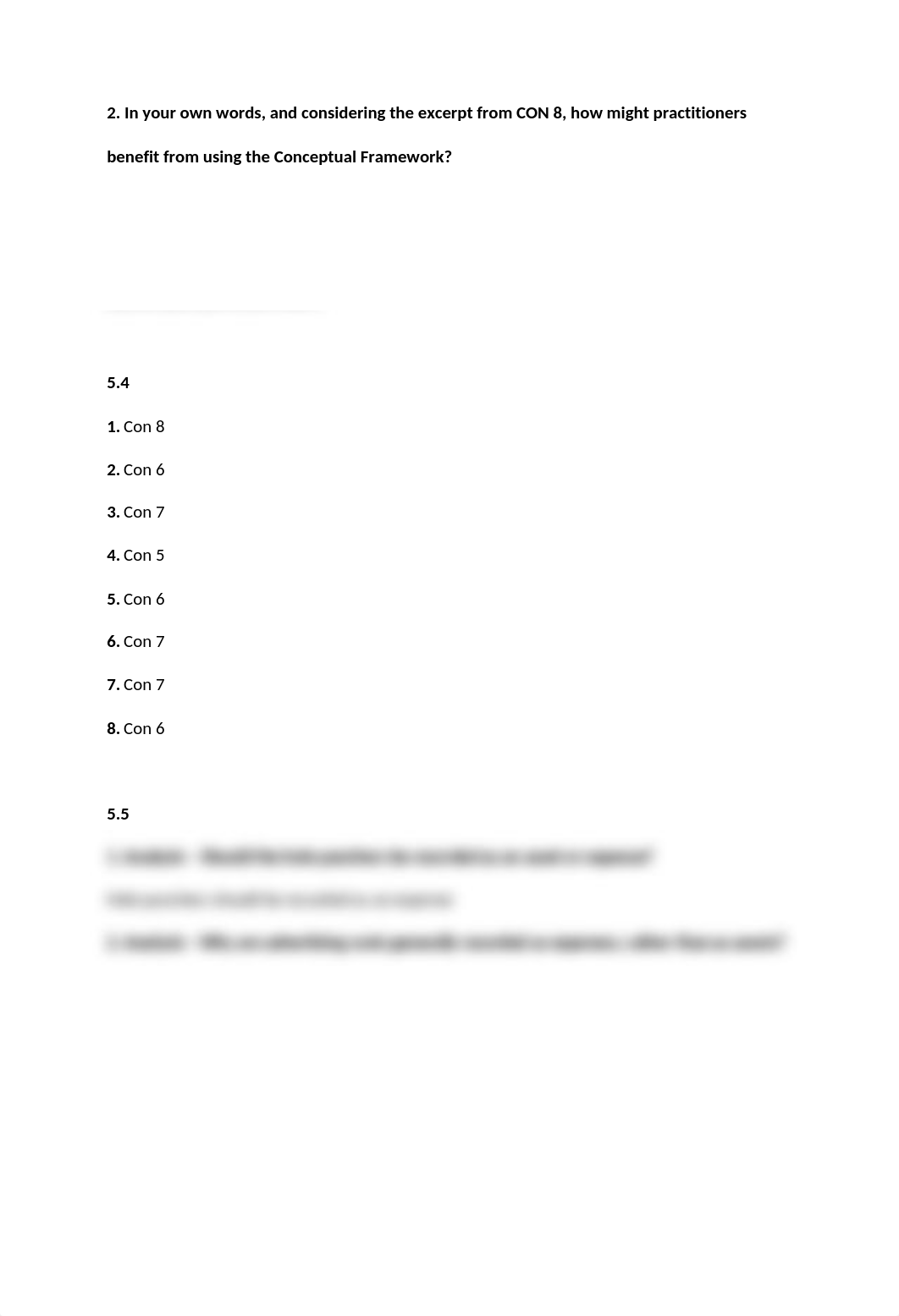 Ch. 5 NYT Questions Christina Le.docx_d838q5wdg1b_page2