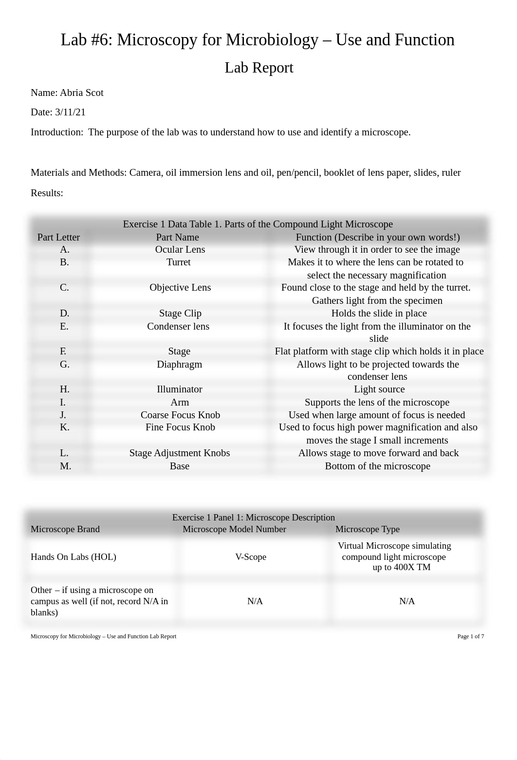 Lab Report 6.docx_d838qqf6rfm_page1