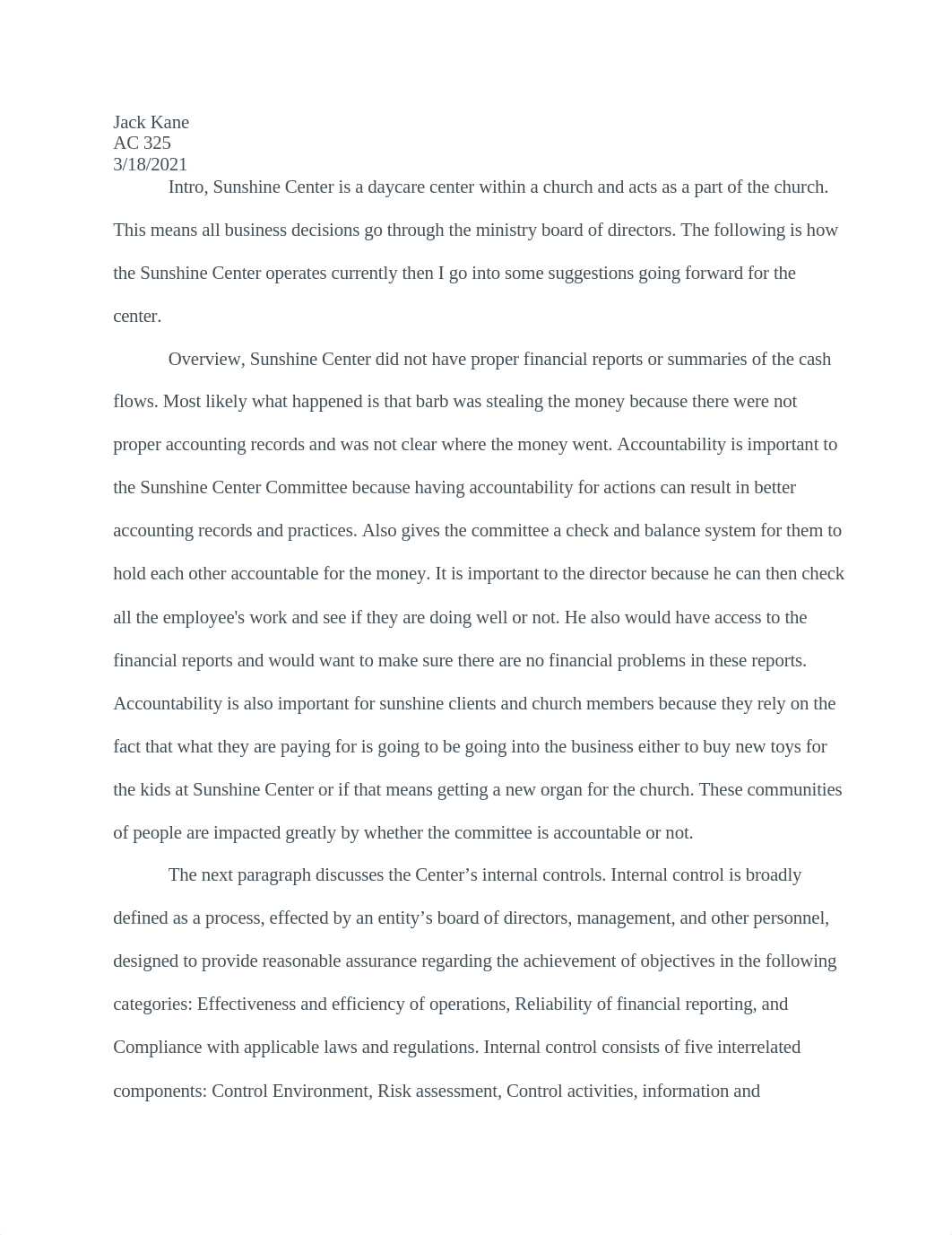 Ac325 Case #2.docx_d838rpgfbrg_page1