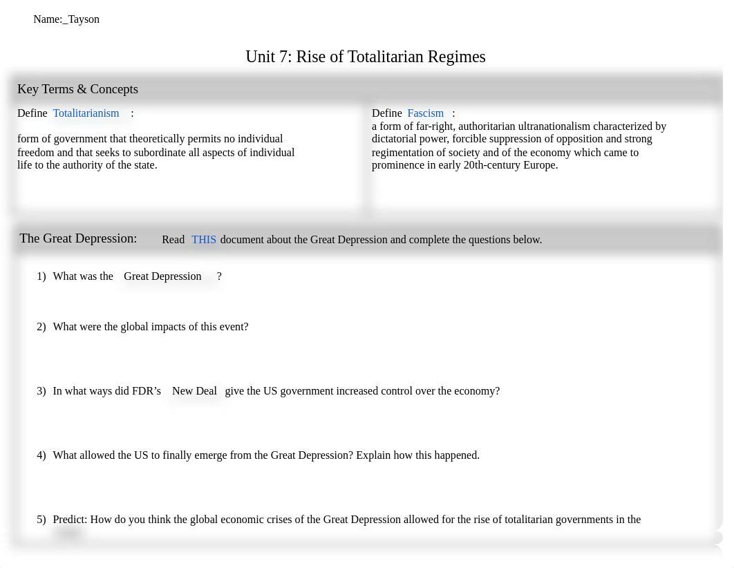 Unit 7_ Rise of Totalitarian Regimes Student Handout.docx_d839349w4ol_page1