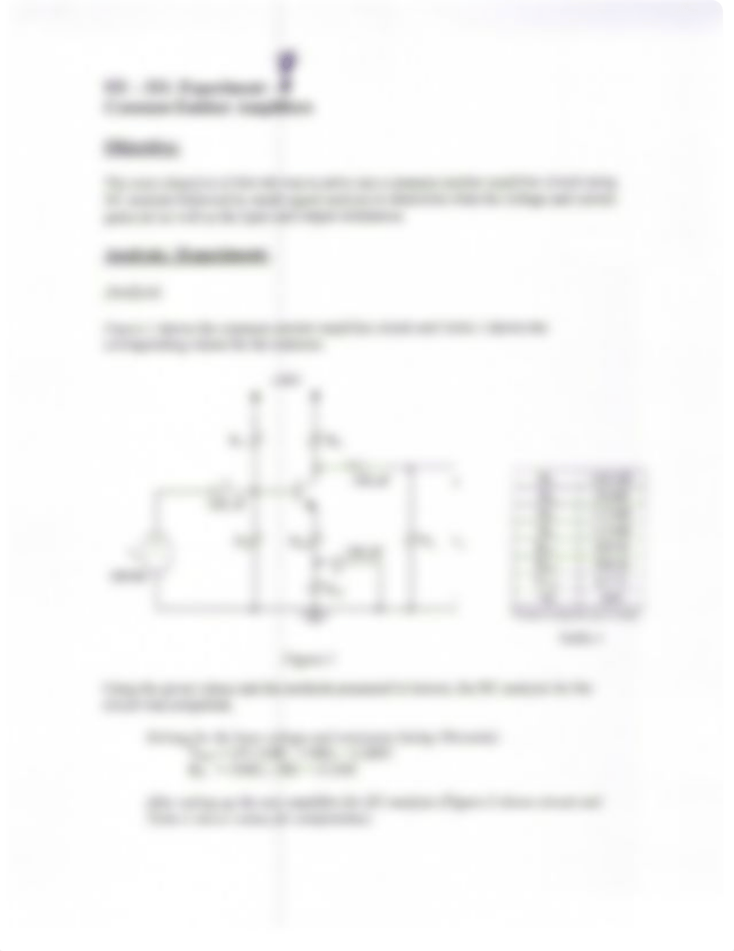 Common Emitter Amplifiers Lab_d8393srp4z6_page2