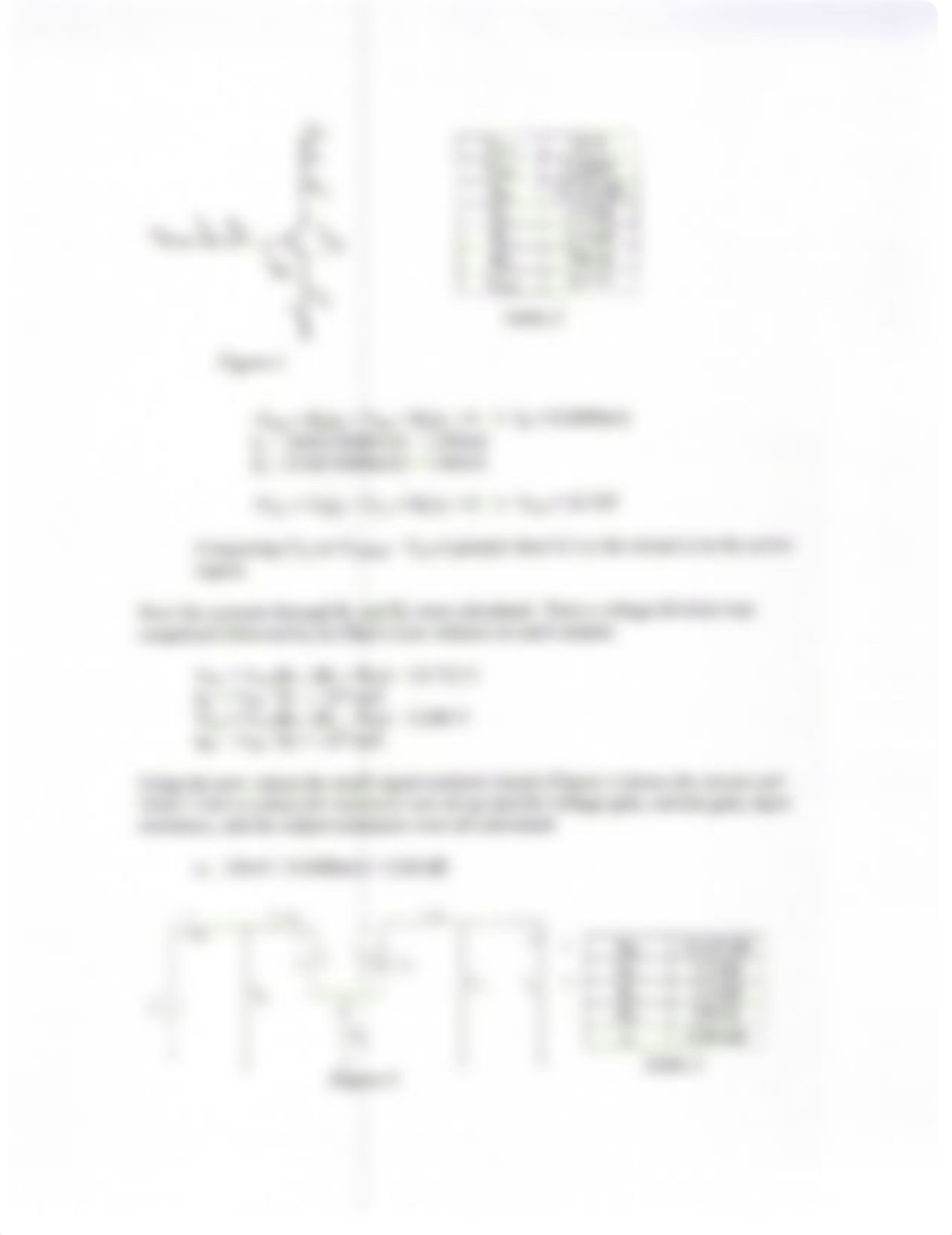 Common Emitter Amplifiers Lab_d8393srp4z6_page3