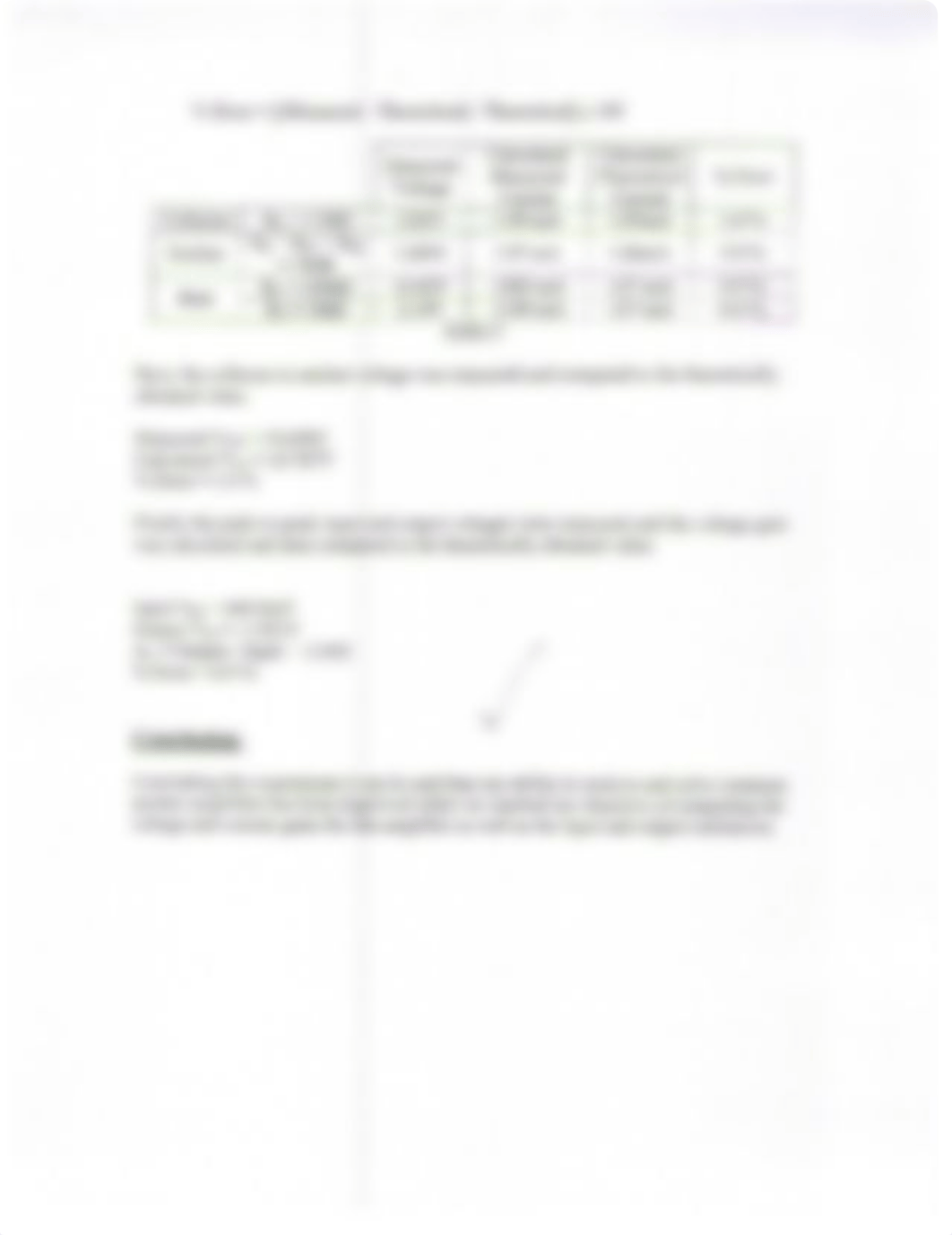 Common Emitter Amplifiers Lab_d8393srp4z6_page5