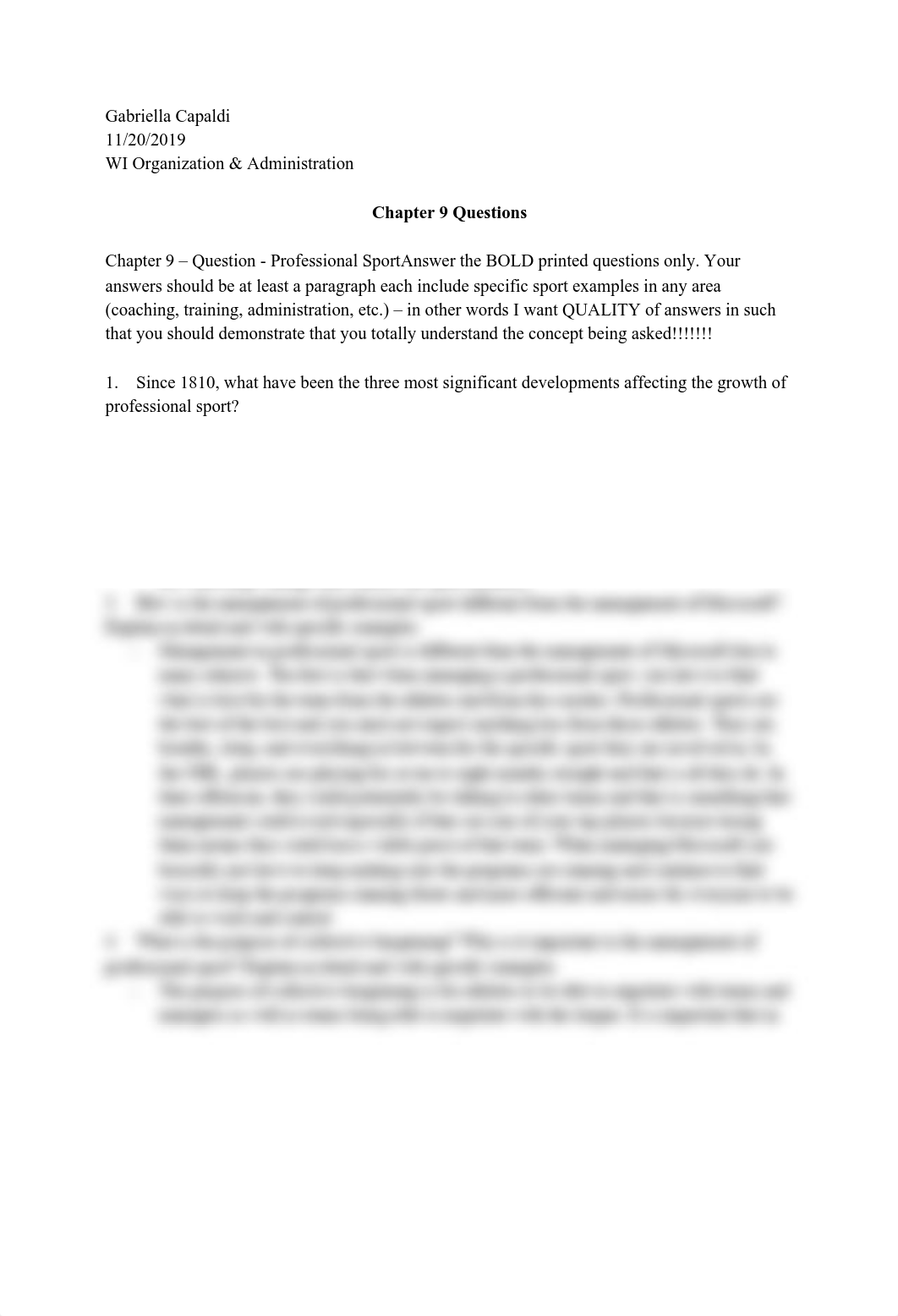 Chapter 9 Questions.pdf_d8394vqzunk_page1