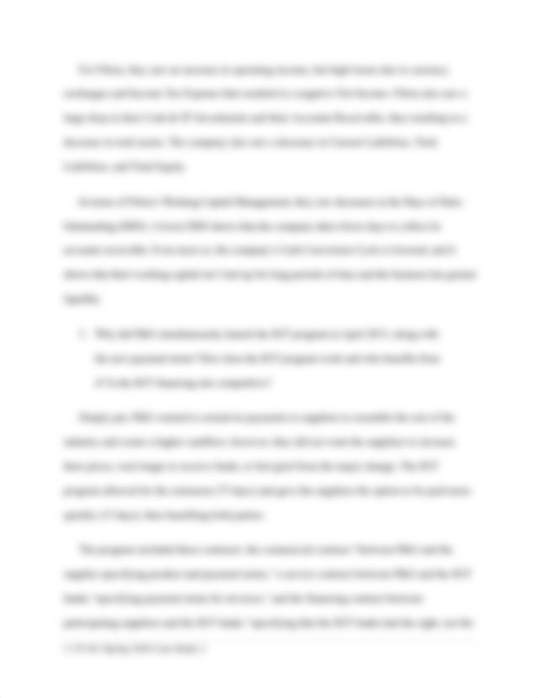 case study 2 questions.docx_d83961l7da4_page2