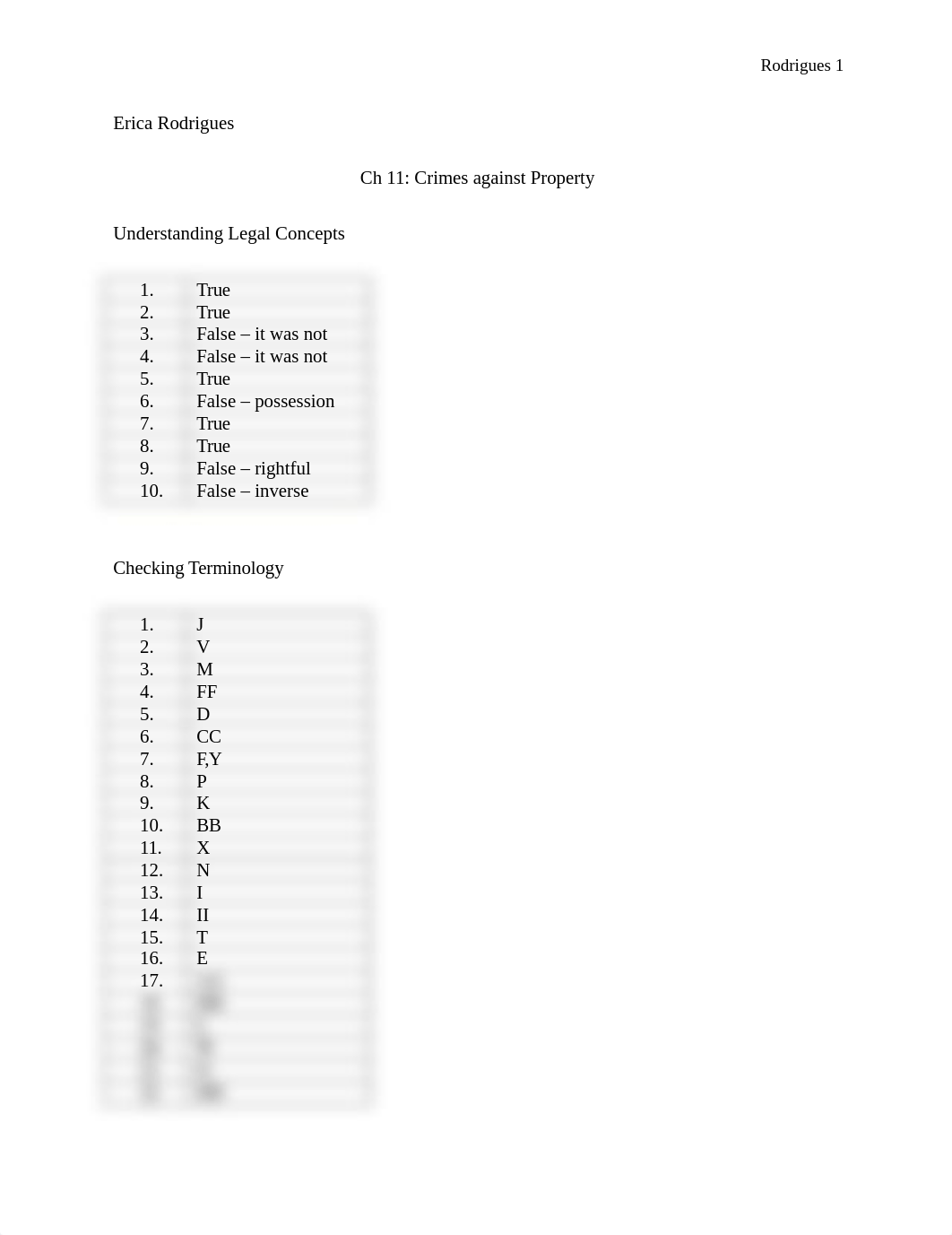 Chapter 11 assignments.docx_d839erp4vrq_page1