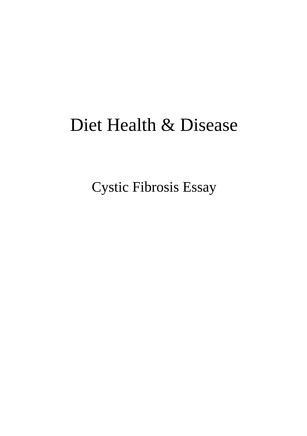 Cystic_Fibrosis_Essay.odt_d839pji0r9u_page1