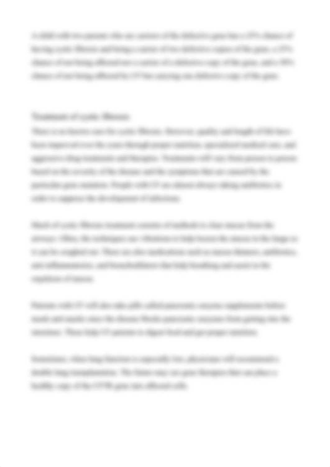 Cystic_Fibrosis_Essay.odt_d839pji0r9u_page4