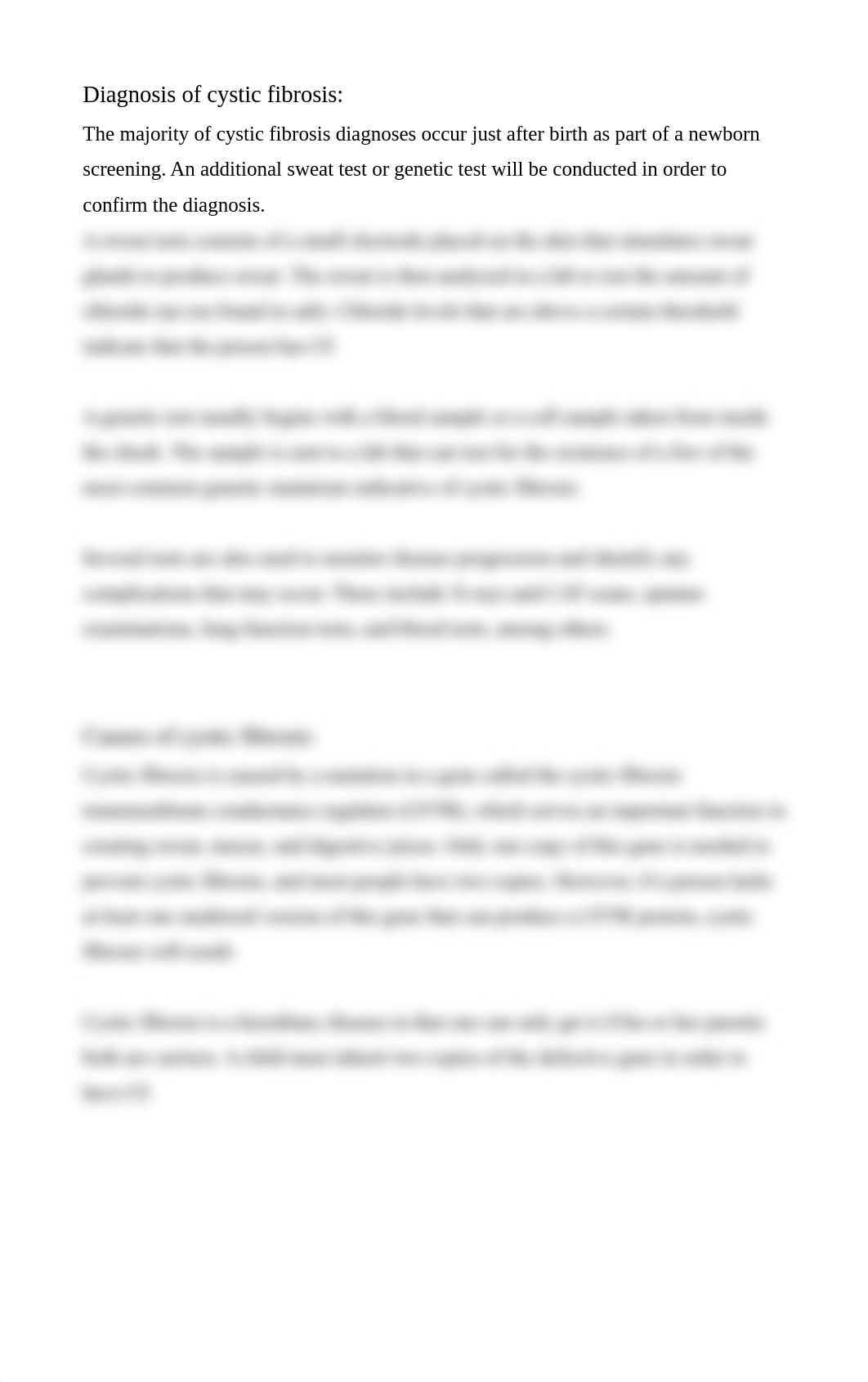 Cystic_Fibrosis_Essay.odt_d839pji0r9u_page3