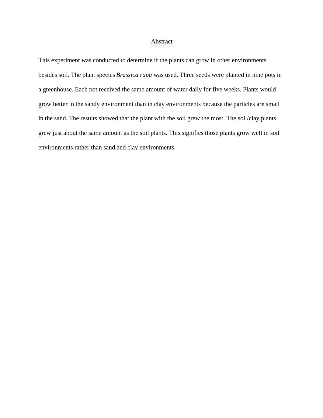 Lab Report.docx_d839rgmo8xw_page2