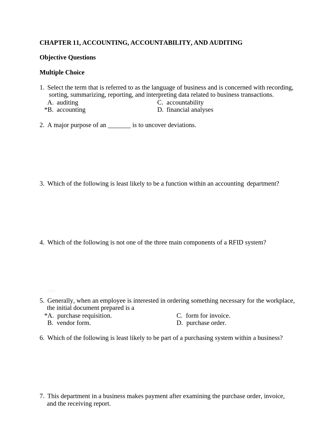 PART II - REDUCING THE PROBLEM OF LOSS CHAPTER 11 - 14.docx_d839urqnsxz_page1