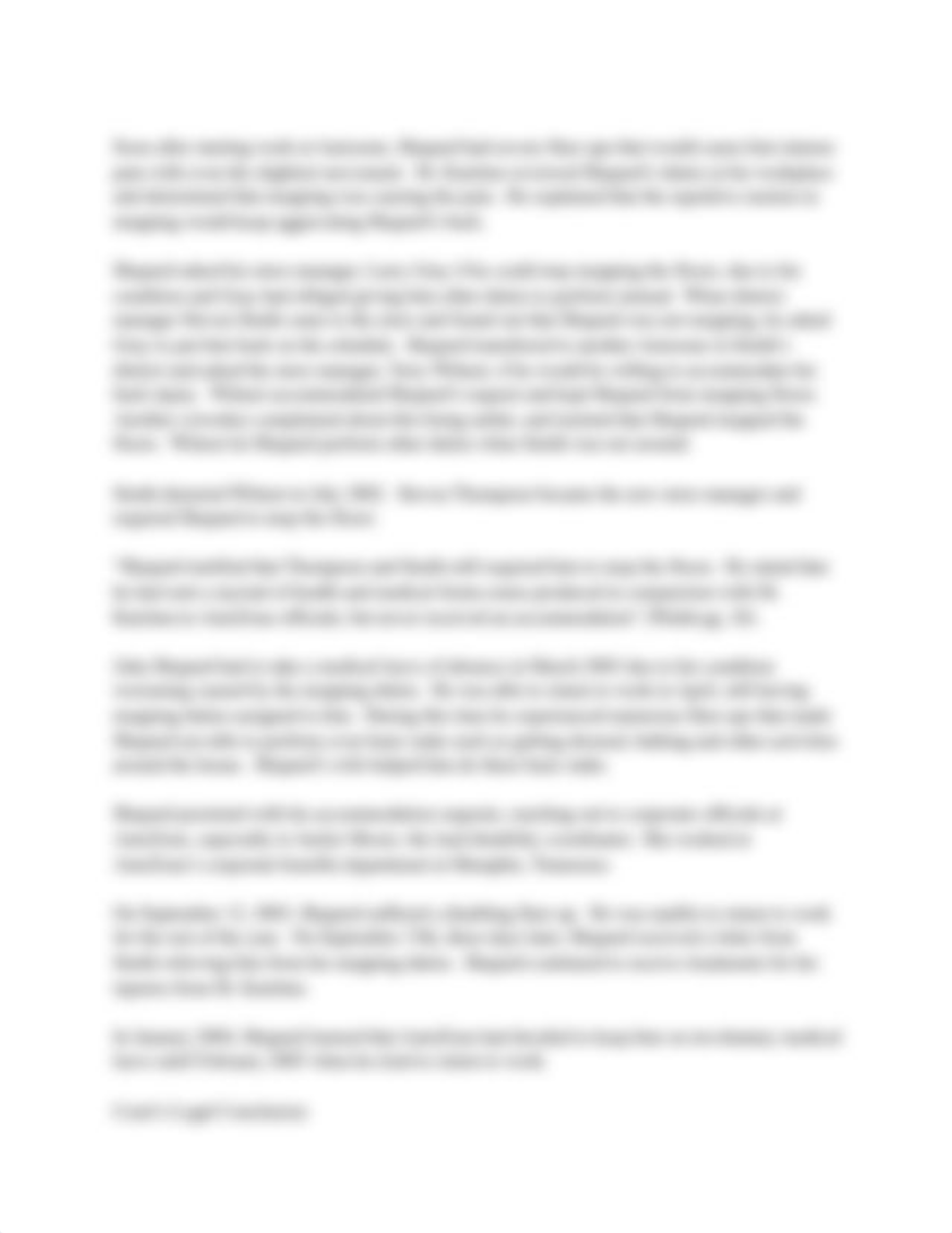 Greenan_Sadie_Case_Study-_EEOC_vs._Autozone.docx_d839xtothj6_page3