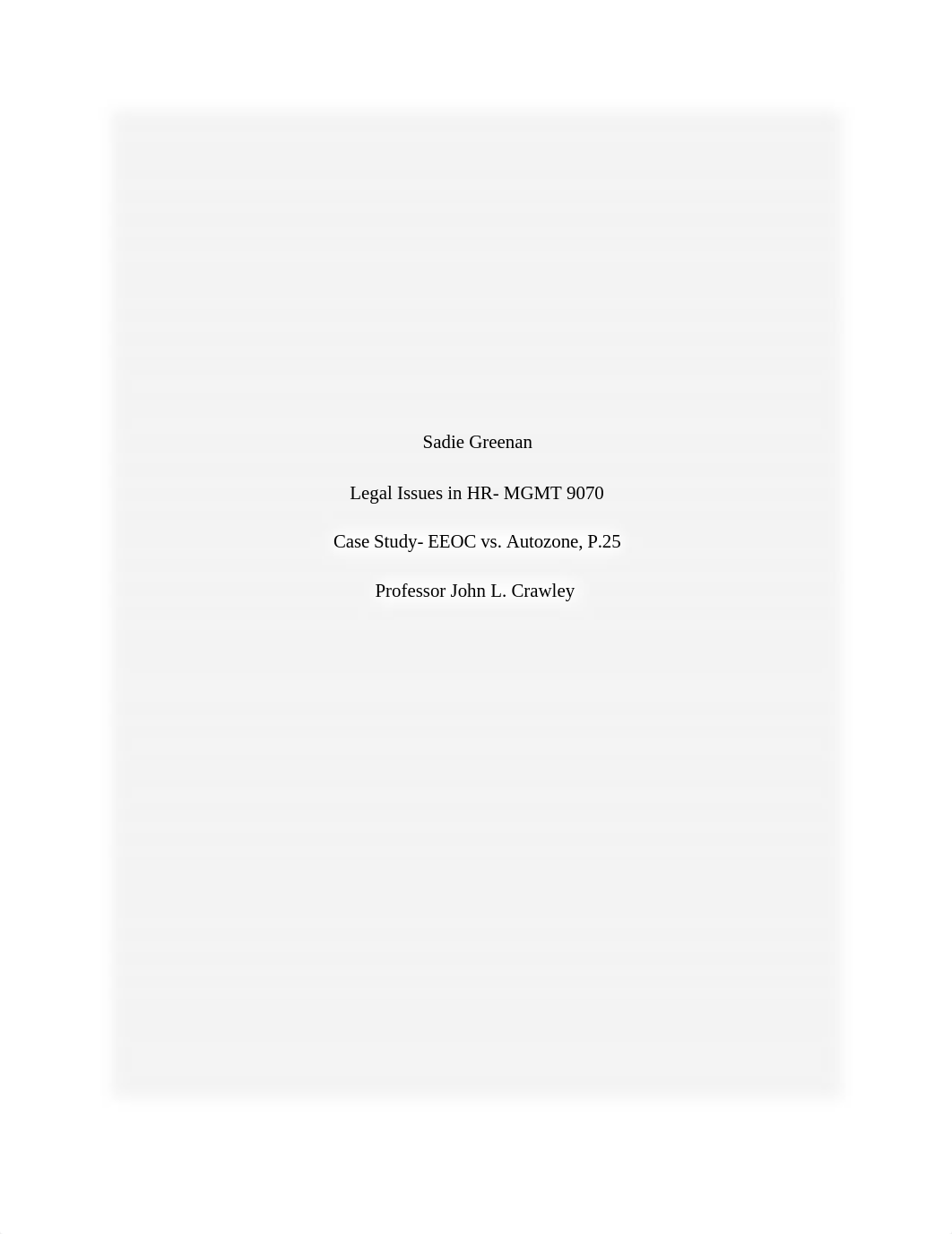 Greenan_Sadie_Case_Study-_EEOC_vs._Autozone.docx_d839xtothj6_page1