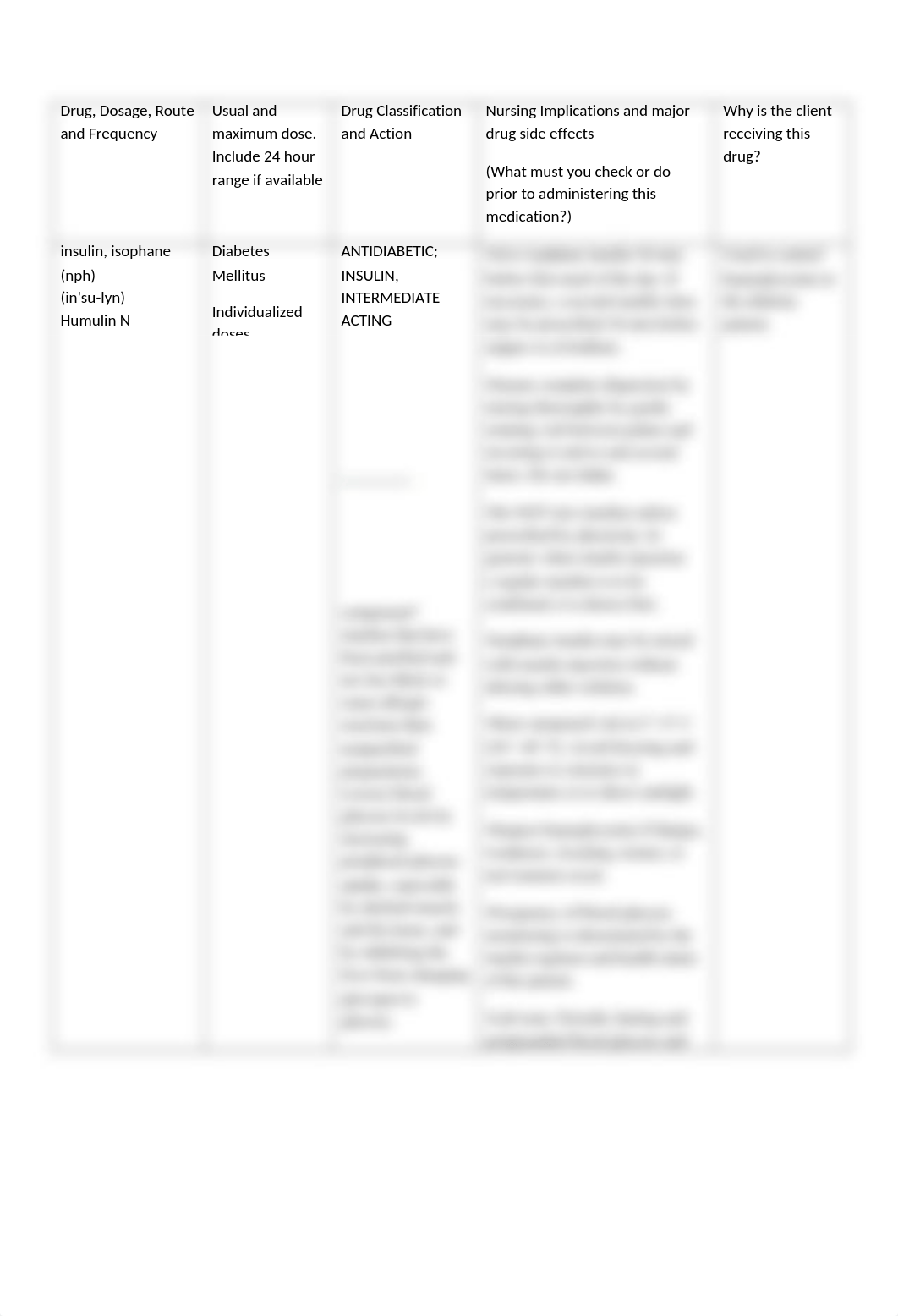 Novolin N - Humulin N.docx_d839xwpyich_page1