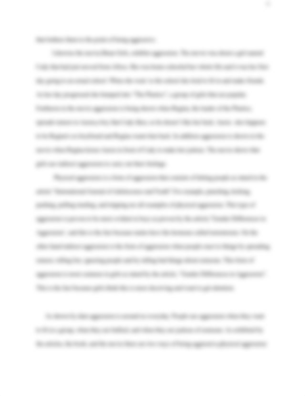 Aggression Essay_d83a3yeykzt_page2