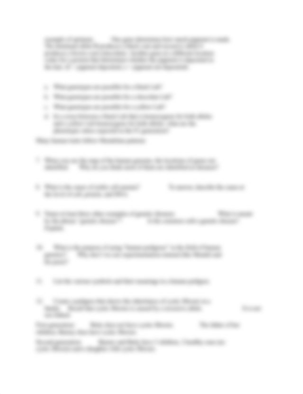 Panther+Questions+#7-2+(Chp+11-12).docx_d83aey39dki_page2