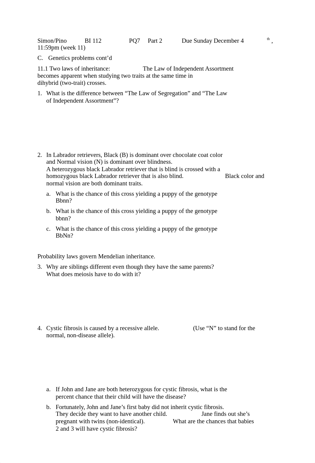 Panther+Questions+#7-2+(Chp+11-12).docx_d83aey39dki_page1