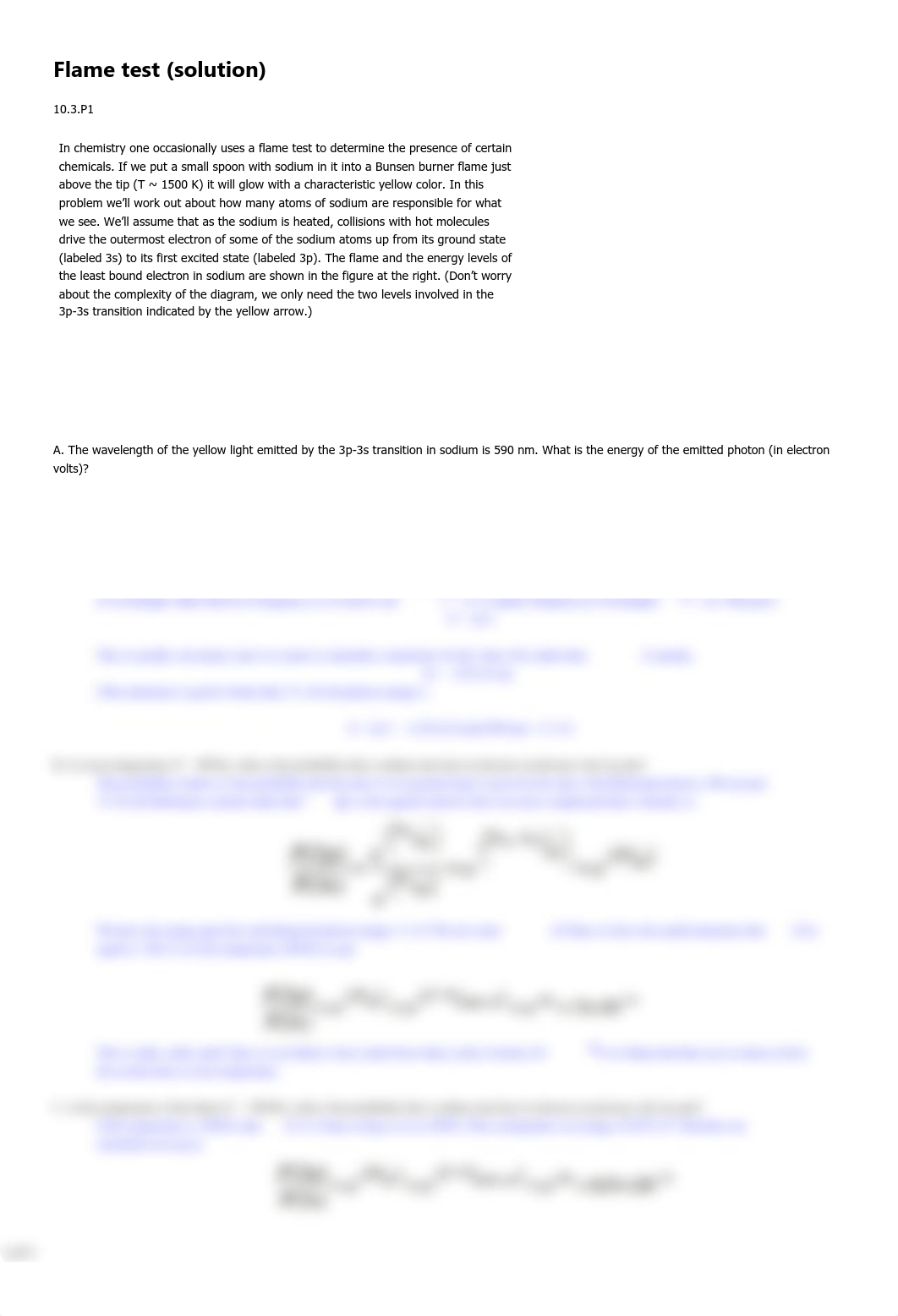 HW10 Flame test solution_d83asg56ta3_page1