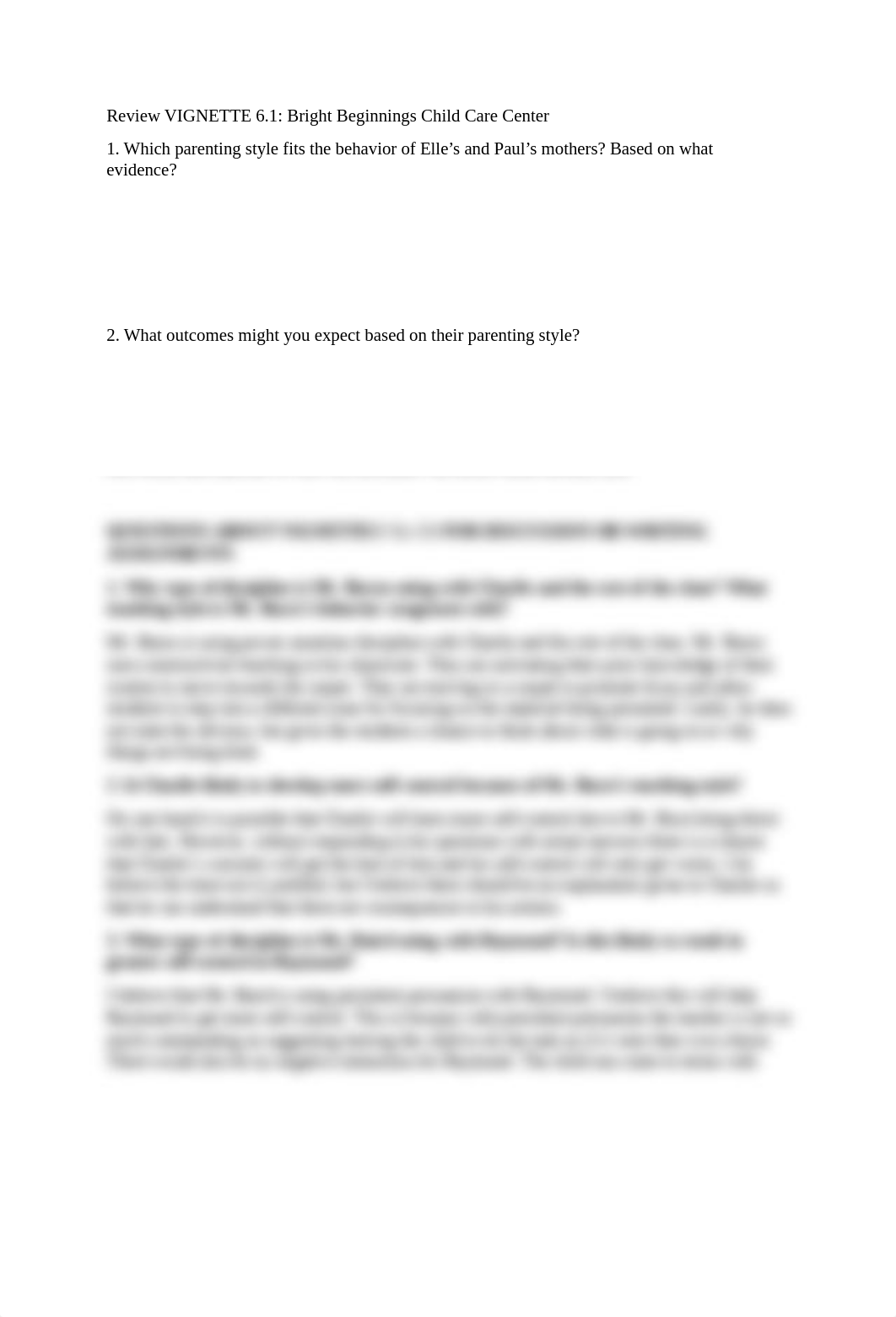 VIGNETTE 7.docx_d83b26snito_page1