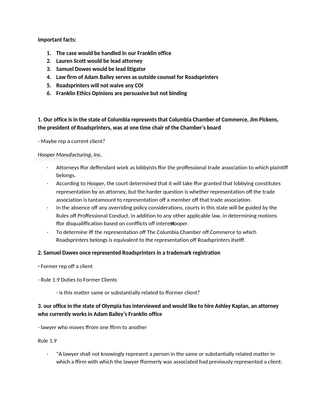 Ace Chemical MPT draft WITH MODEL ANSWER.docx_d83b8oyrklr_page1