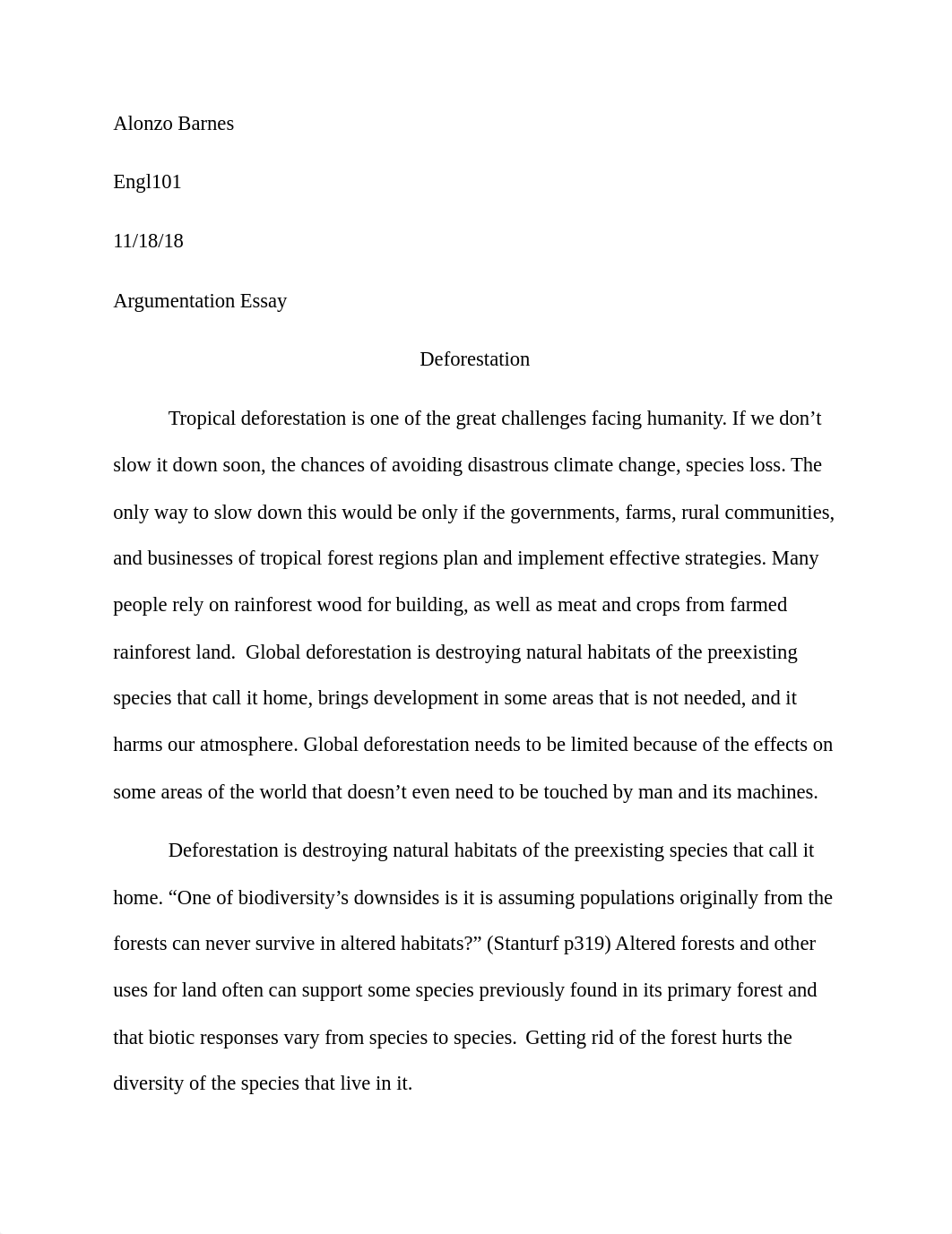 argumentation paper.docx_d83b9j975va_page1