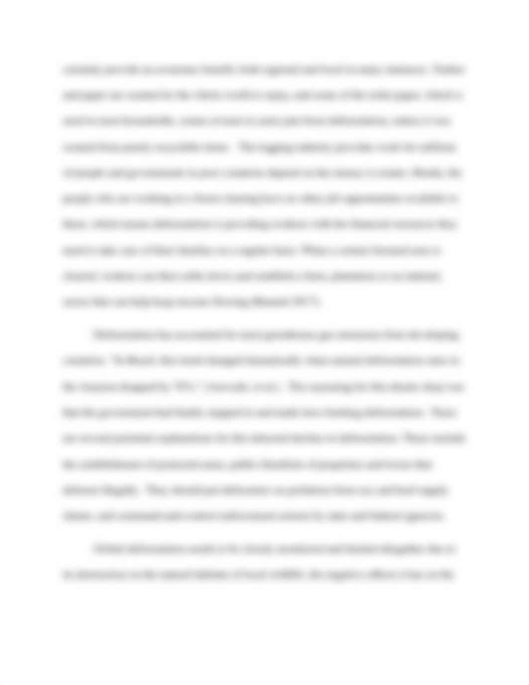 argumentation paper.docx_d83b9j975va_page3