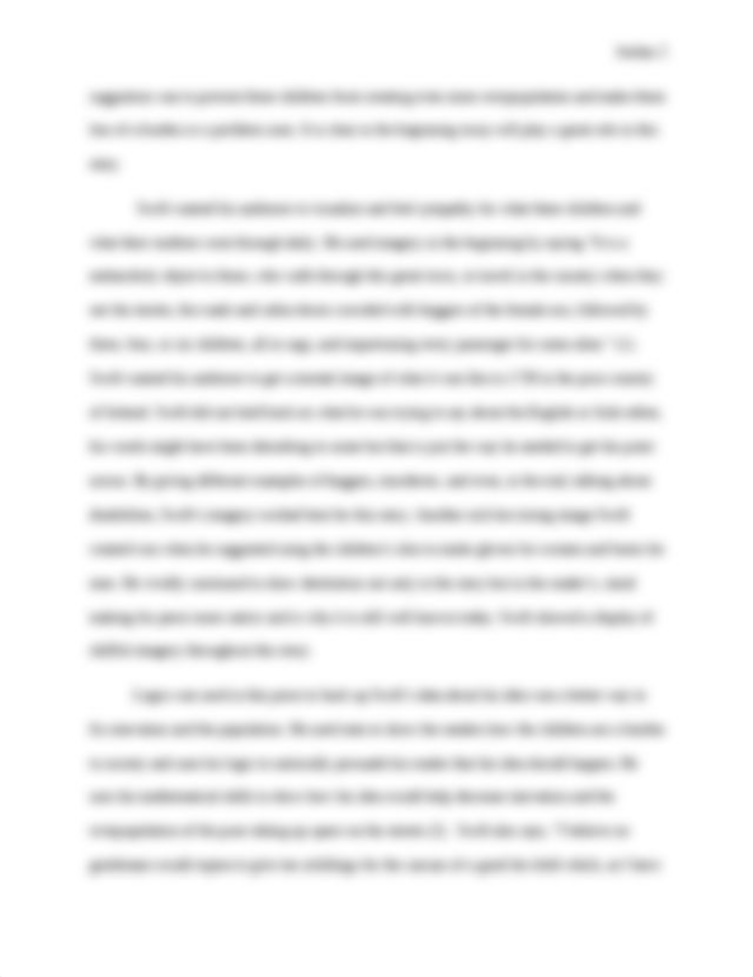 Jordan Isaiah - A Modest Proposal Essay.docx_d83b9yof93r_page2