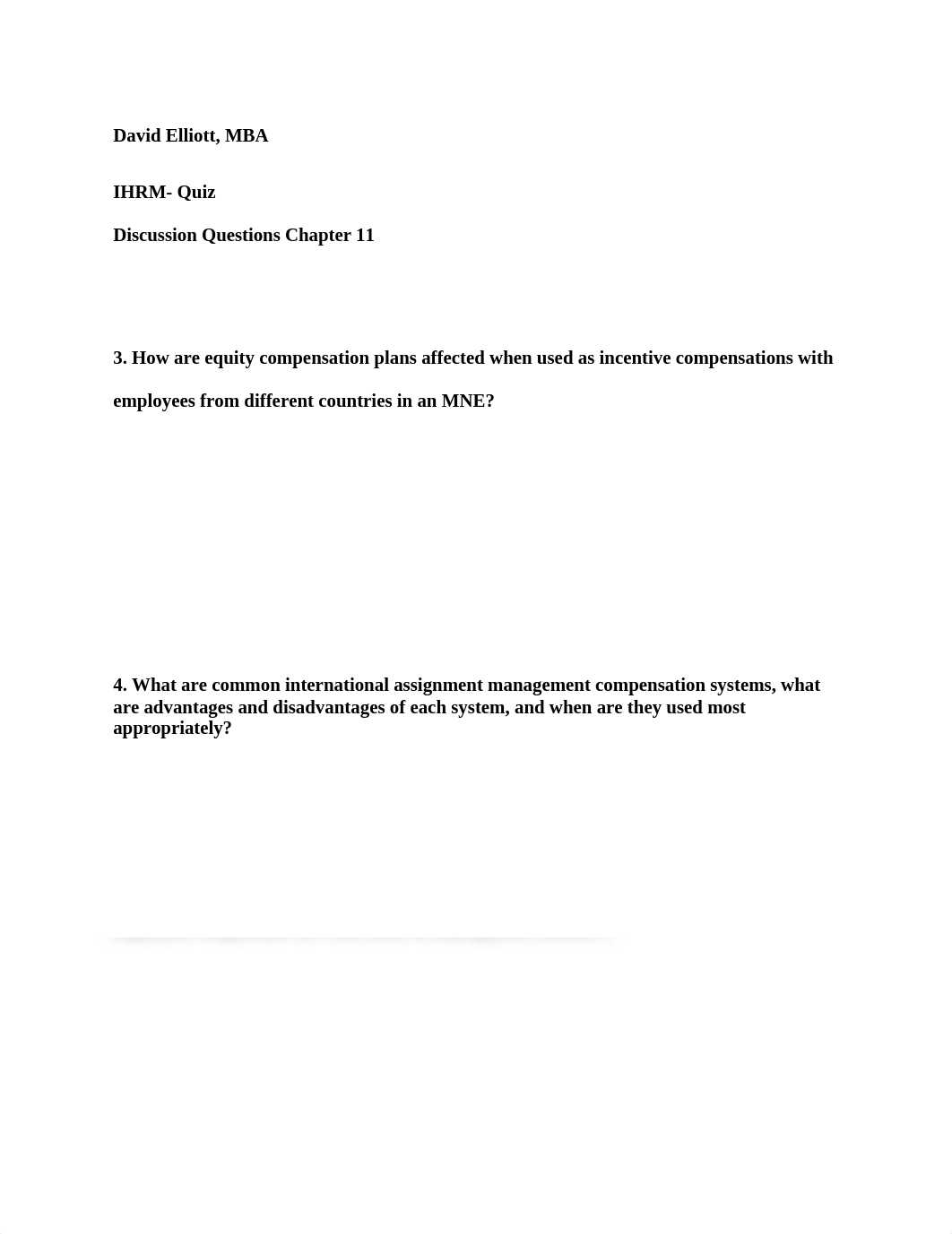 IHRM-Quiz.docx_d83ba0gekfa_page1