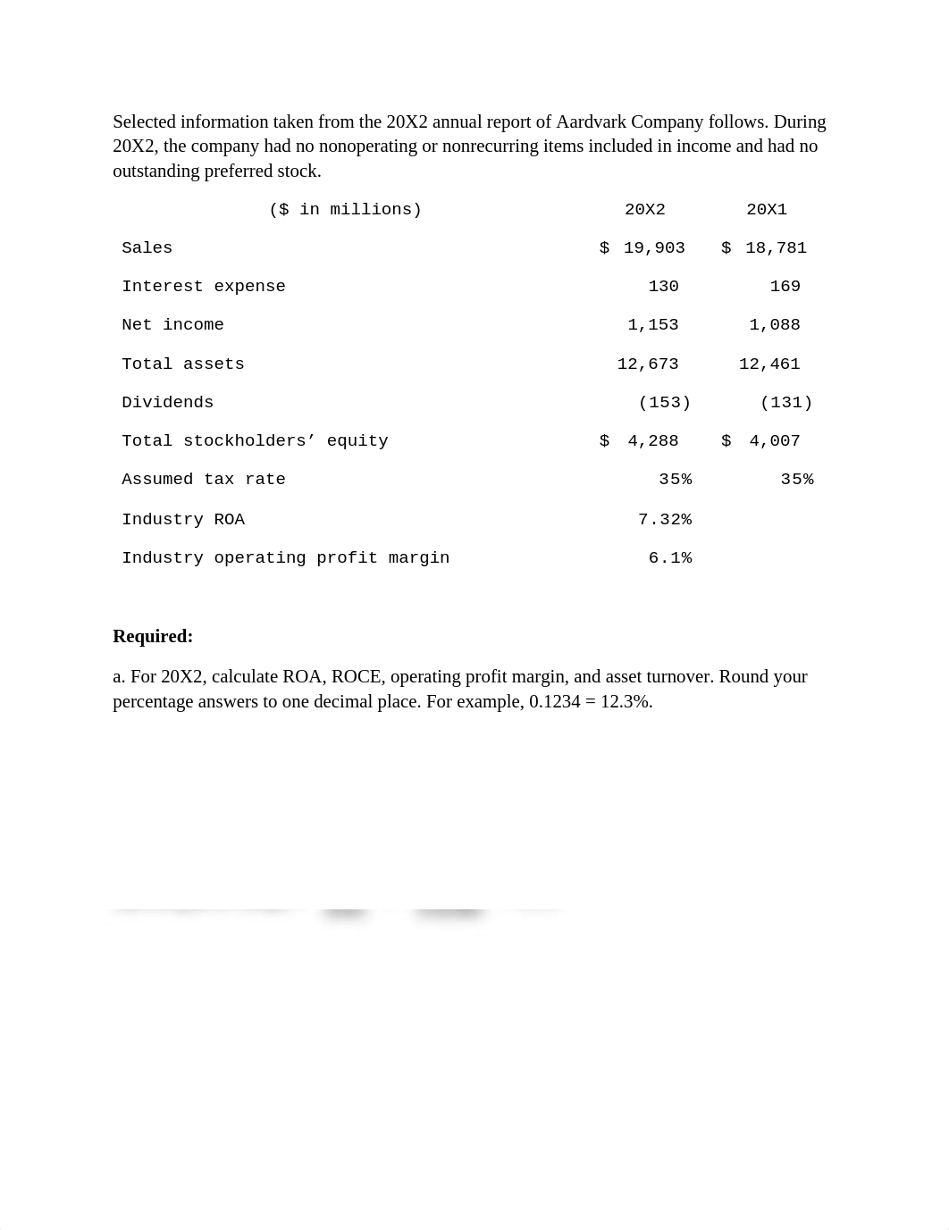 Financial Statements Q6.docx_d83bd3nxtaf_page1