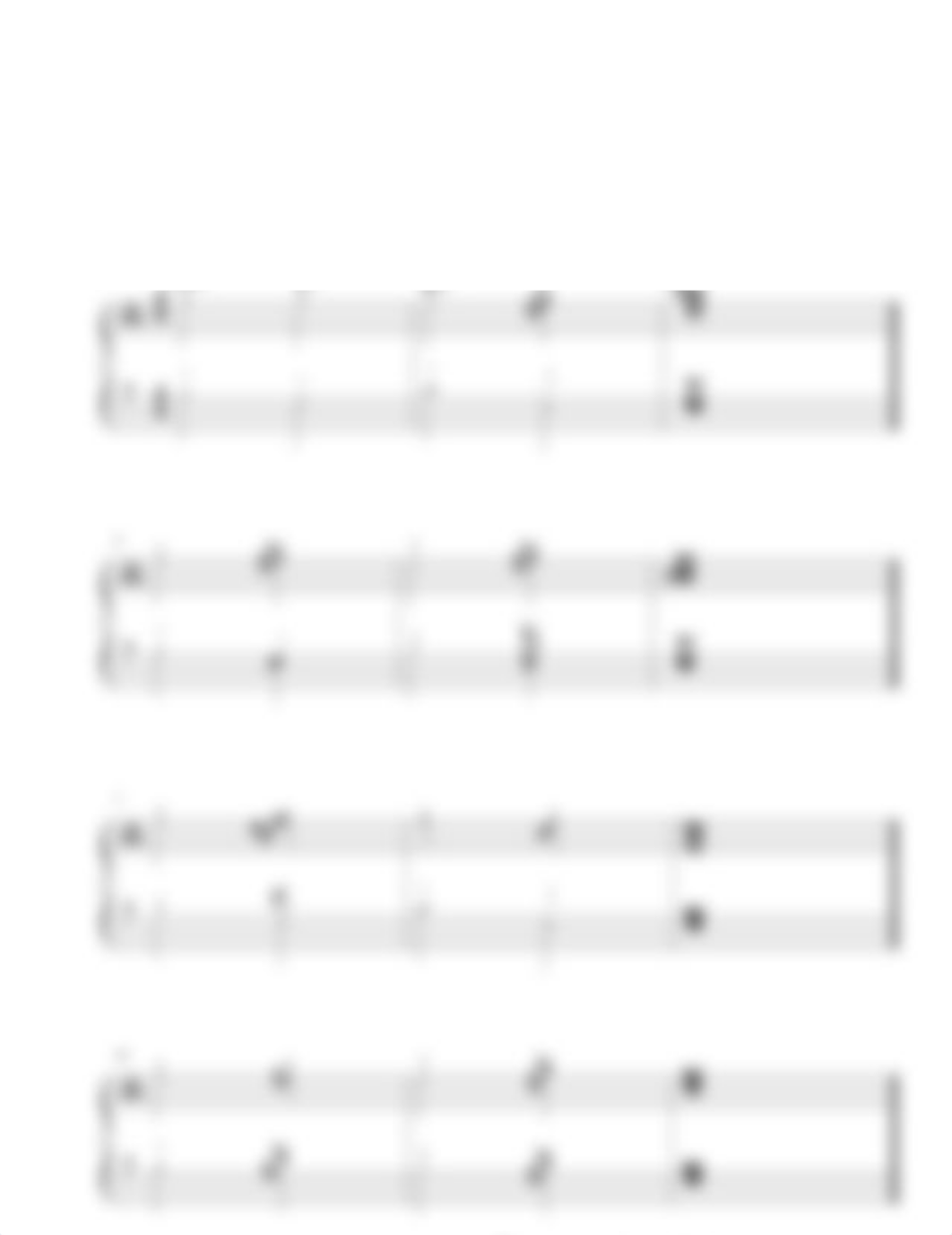 2020 Polychords at the piano - Score.pdf_d83bgm8tjwl_page1