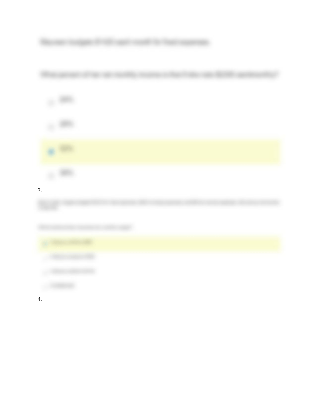 3.19 Unit 3 Test Budgeting - Part 1.docx_d83bjn72m4b_page2