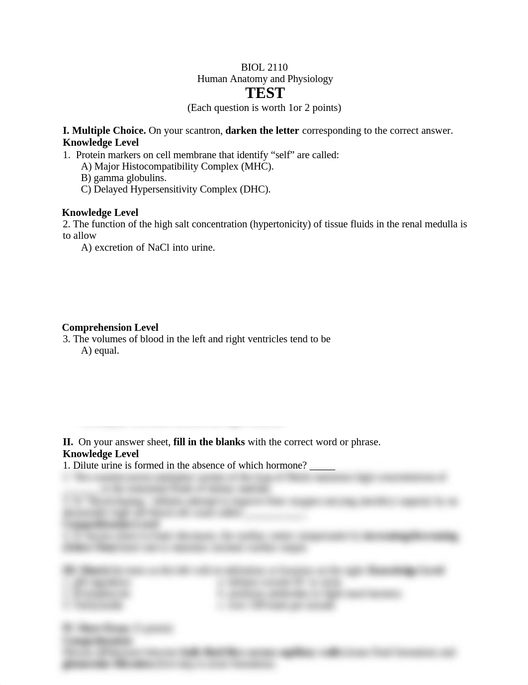 A&P.doc_d83bo81arg3_page1