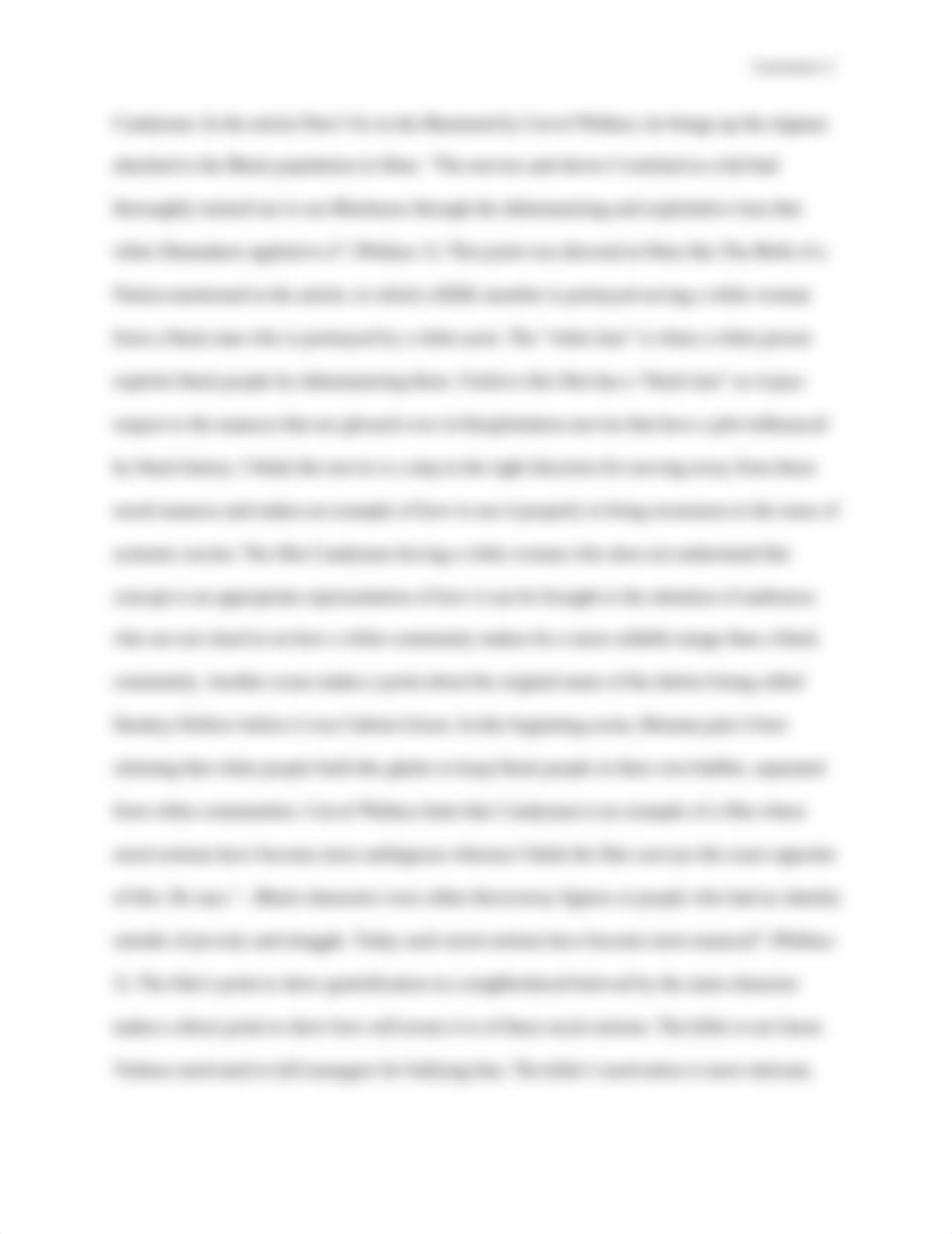 Candyman - Assignment.docx_d83br1rqs4p_page2