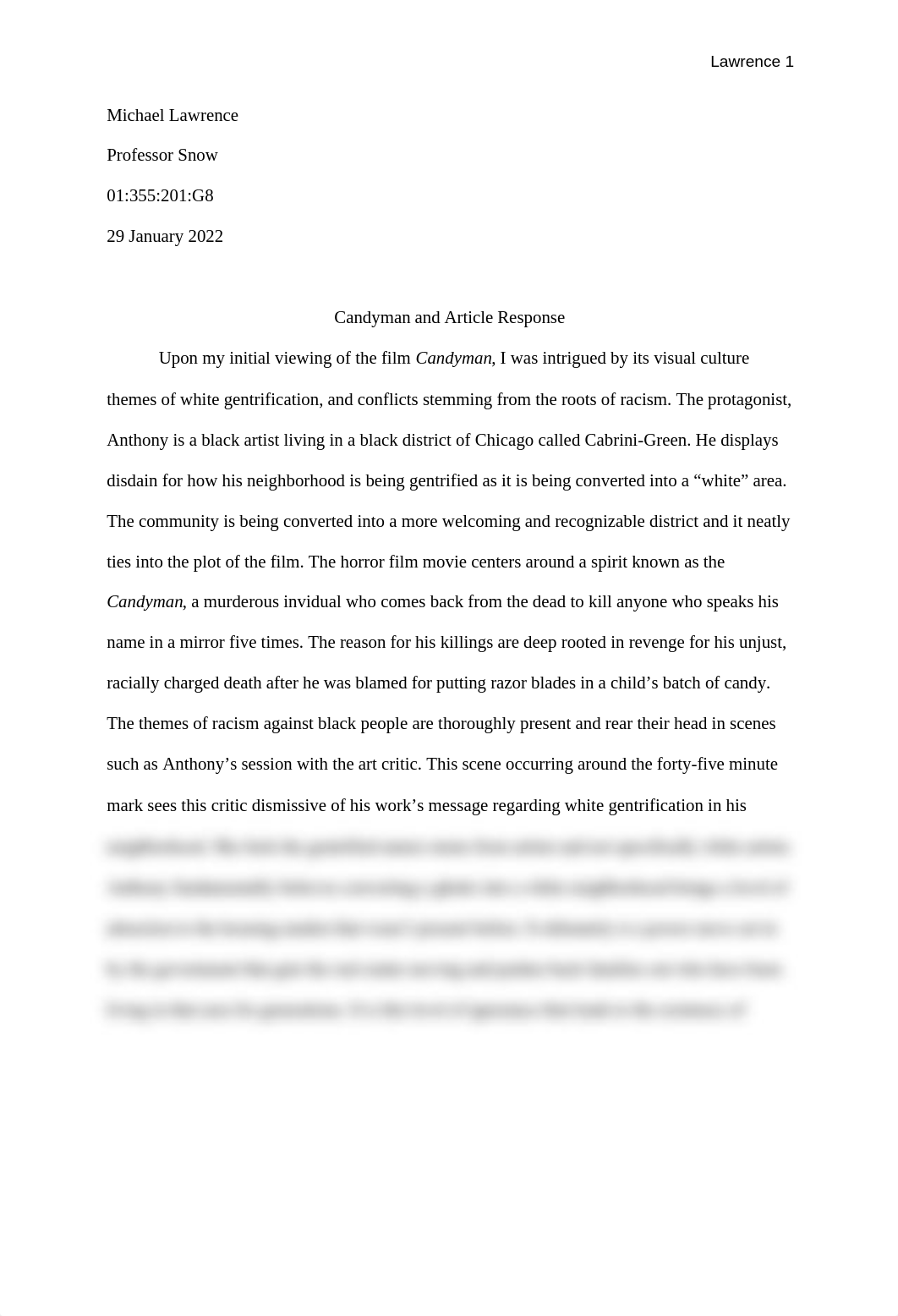 Candyman - Assignment.docx_d83br1rqs4p_page1