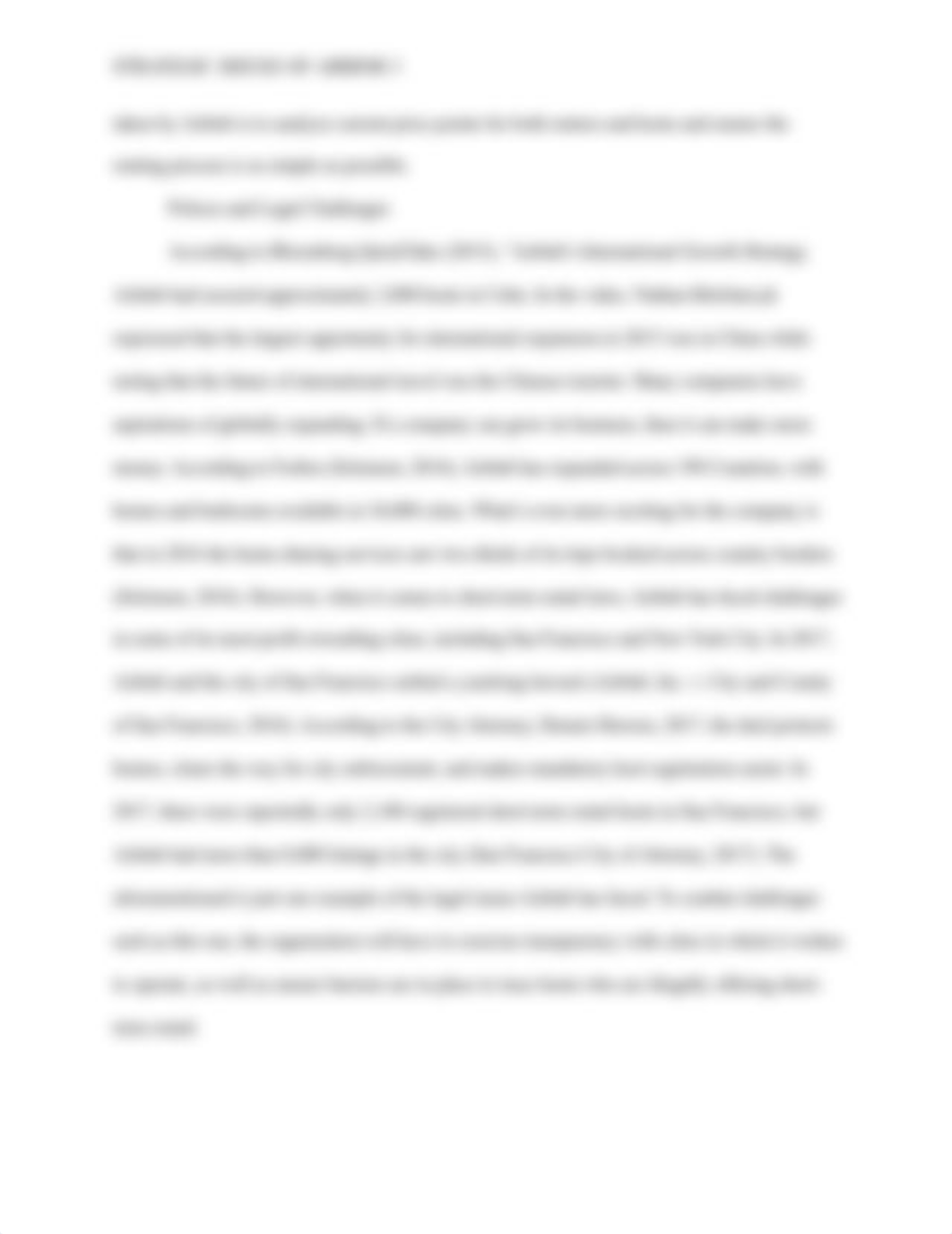 Strategic Issues of Airbnb.docx_d83btk57ijb_page3