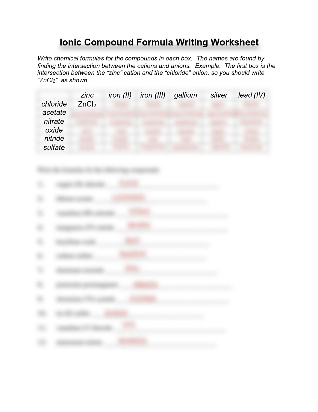 Naming_ionic_compounds_2.pdf_d83buuzvqqy_page1