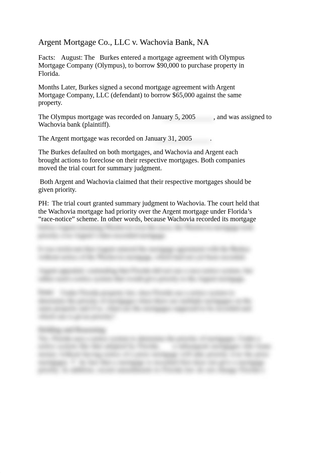 Argent Mortgage Co.docx_d83bxuh6c1x_page1