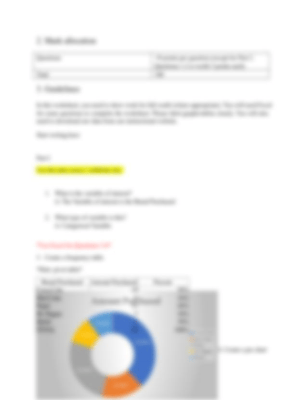 G^2 Descriptive Stats I Group Activity.docx_d83c04239l4_page2