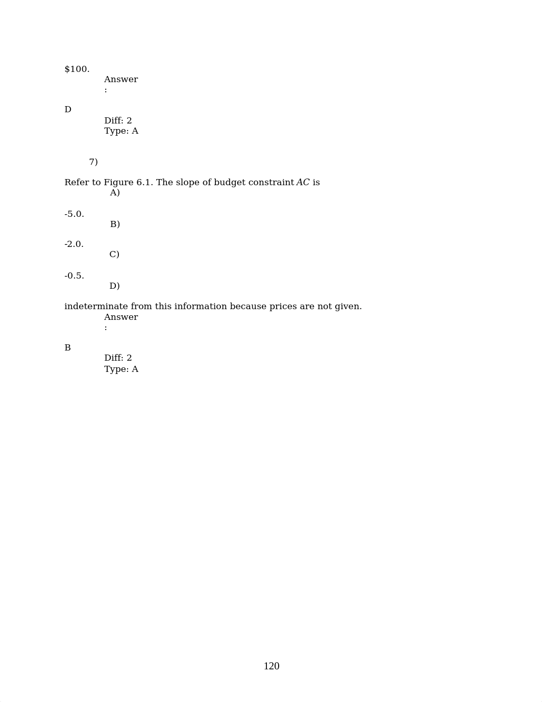 micro6 and micro8_d83c3uubqop_page4