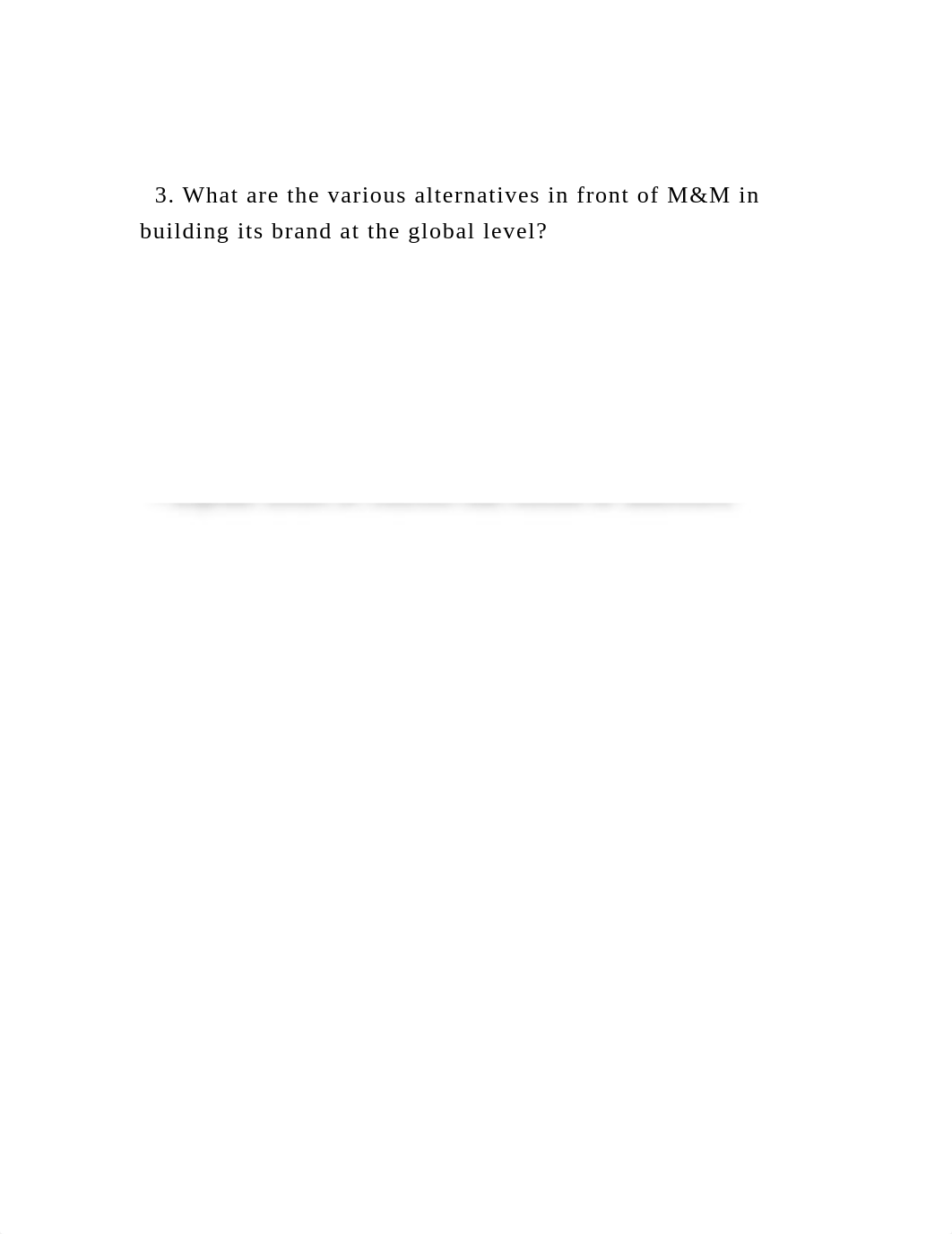 Assignment Questions   1. What are the unique strategies th.docx_d83ca21xwvn_page4