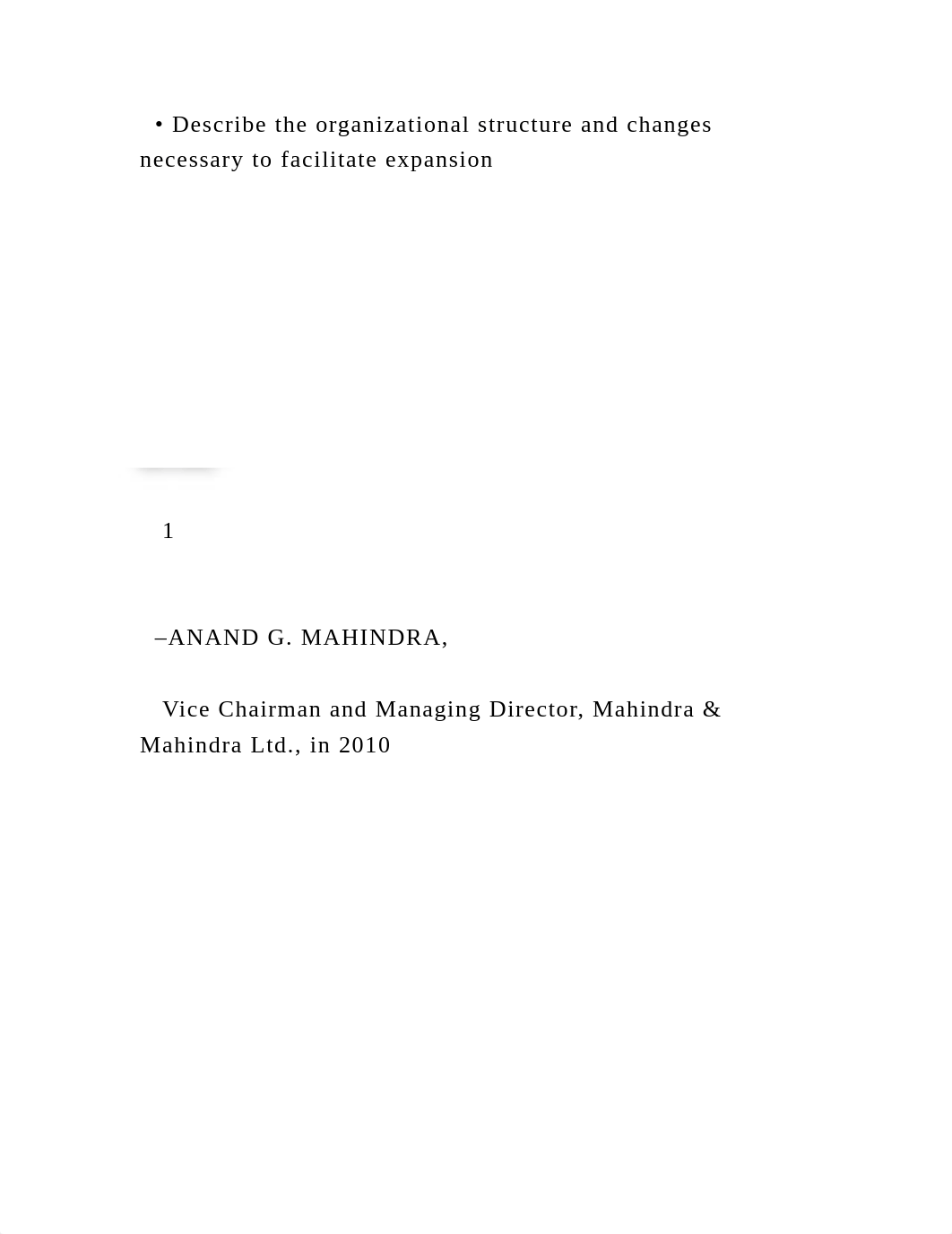 Assignment Questions   1. What are the unique strategies th.docx_d83ca21xwvn_page5